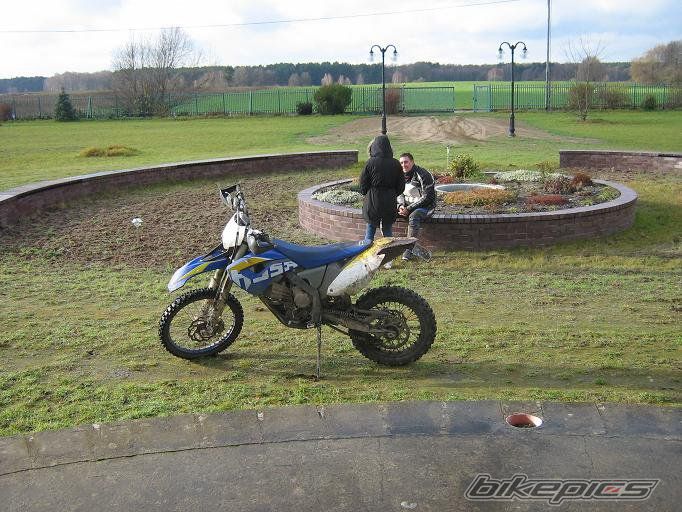 Photo 2101980
