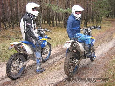 Photo 2101981
