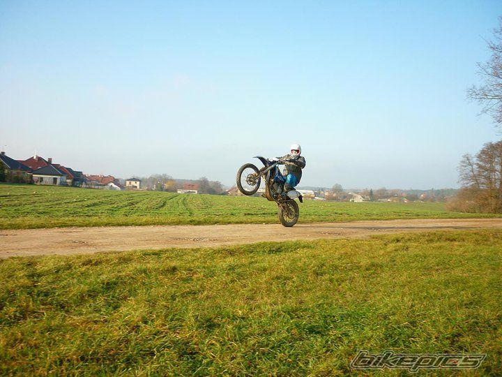 Photo 2101982