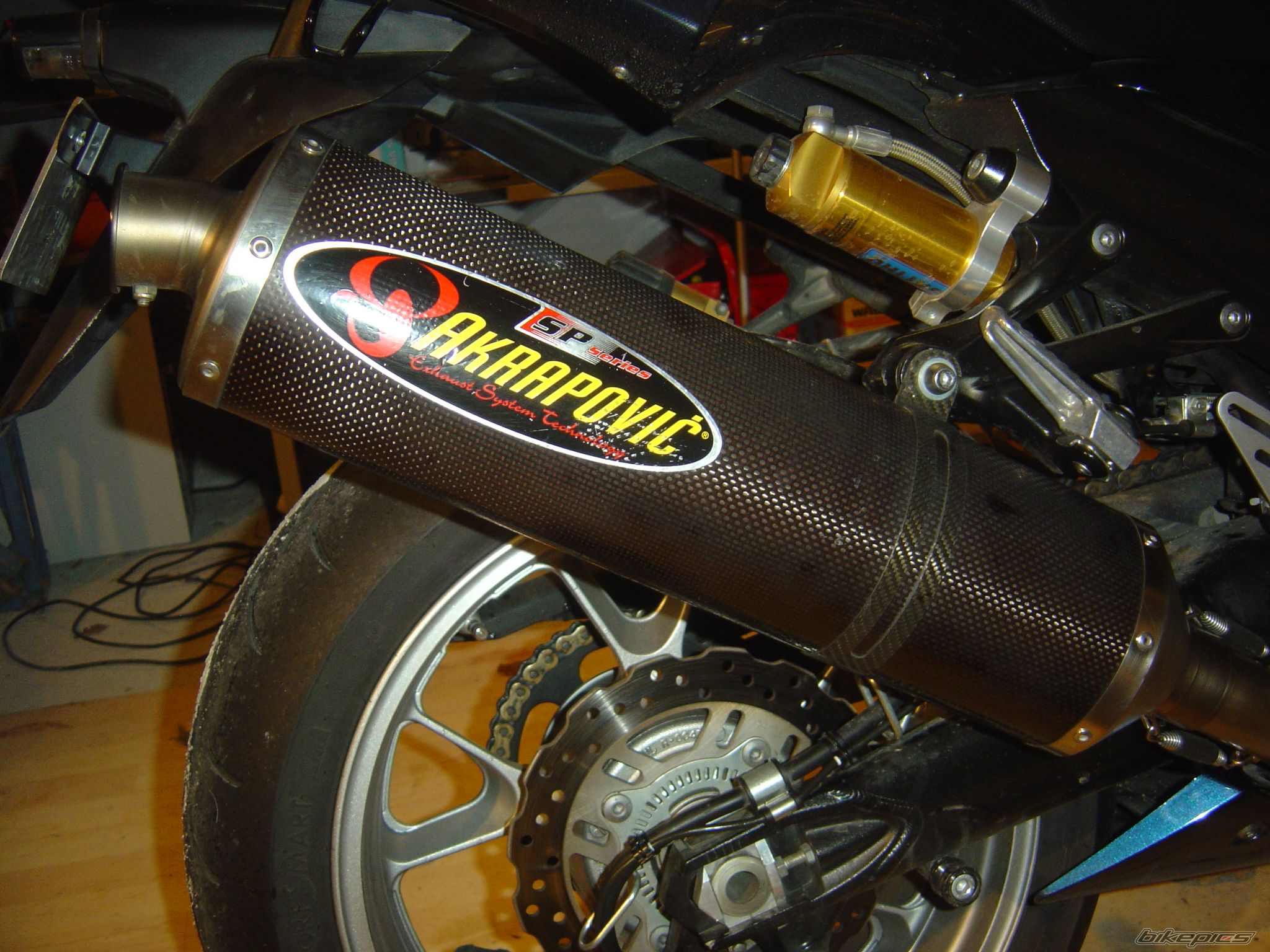 Bike Photo 2101984