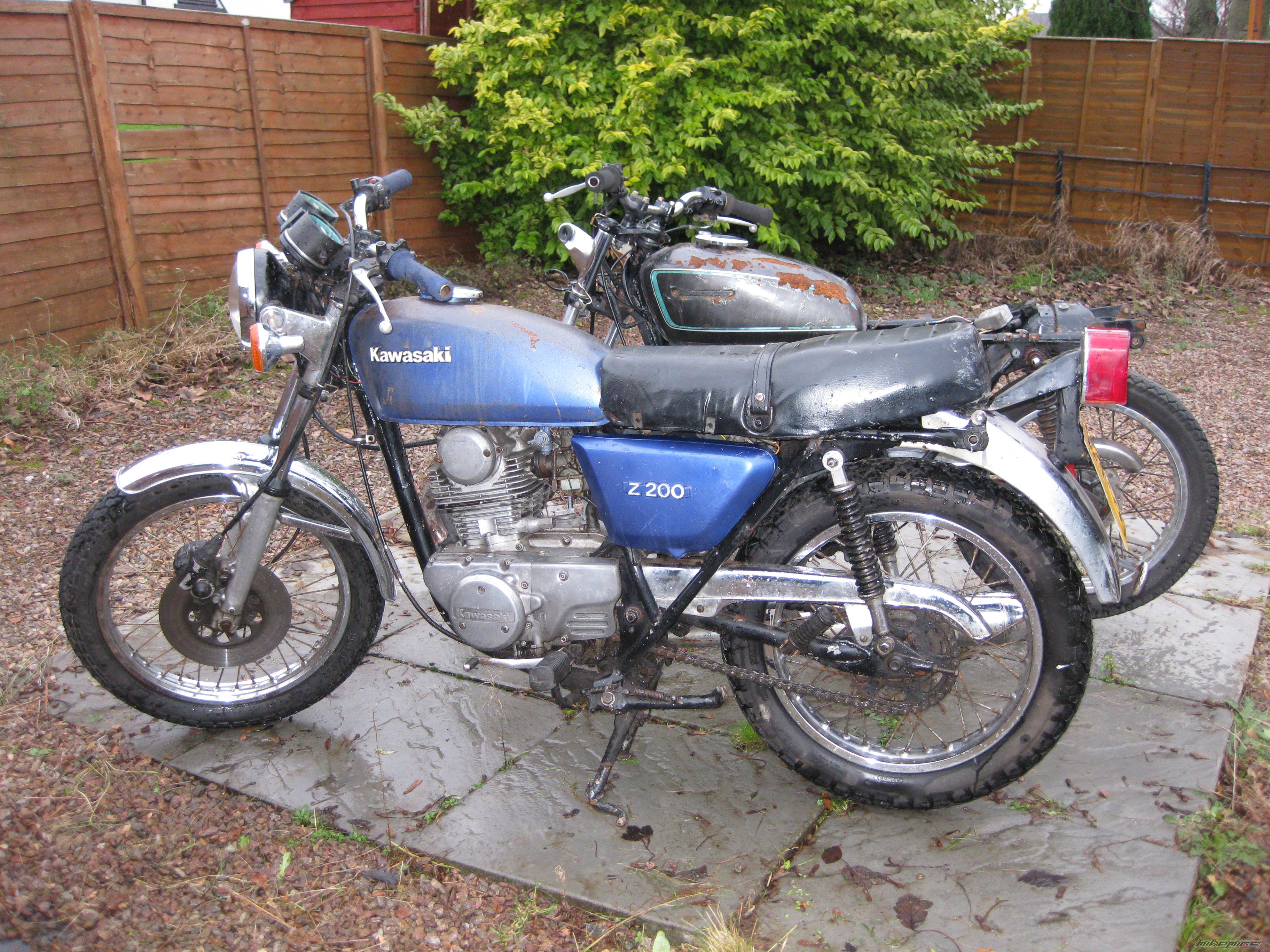 Bike Photo 2101987