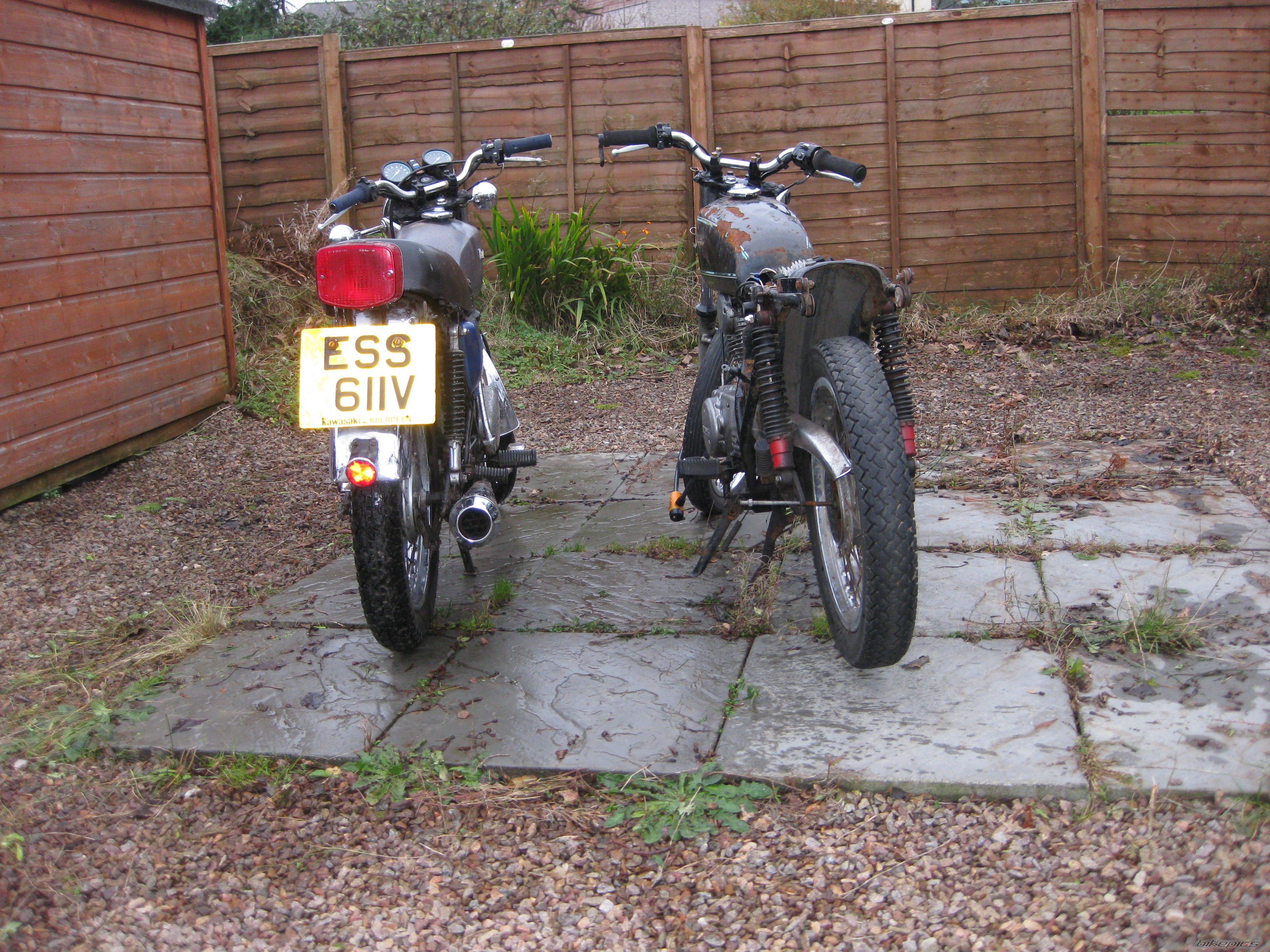 Bike Photo 2101988