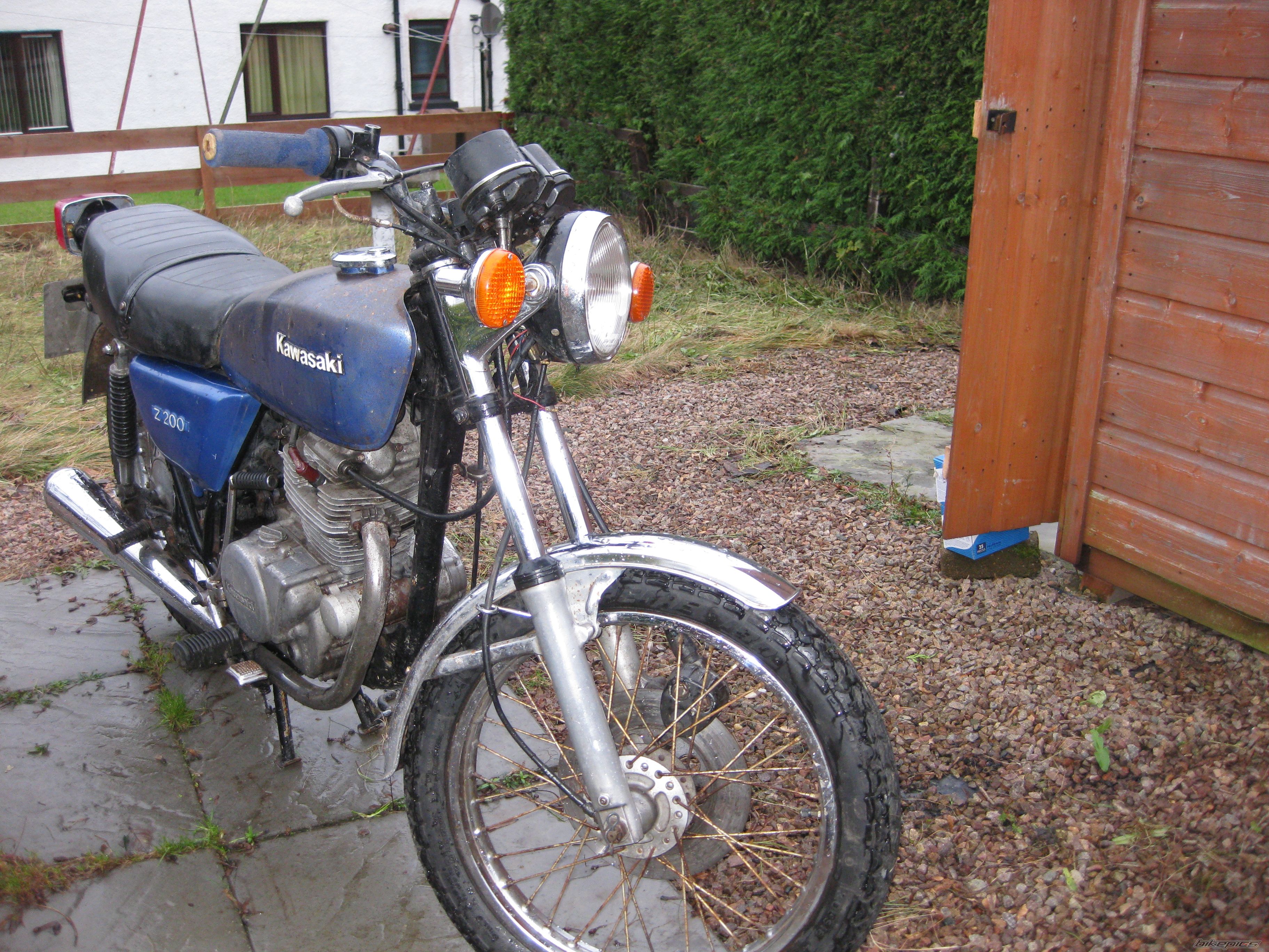 Bike Photo 2101990