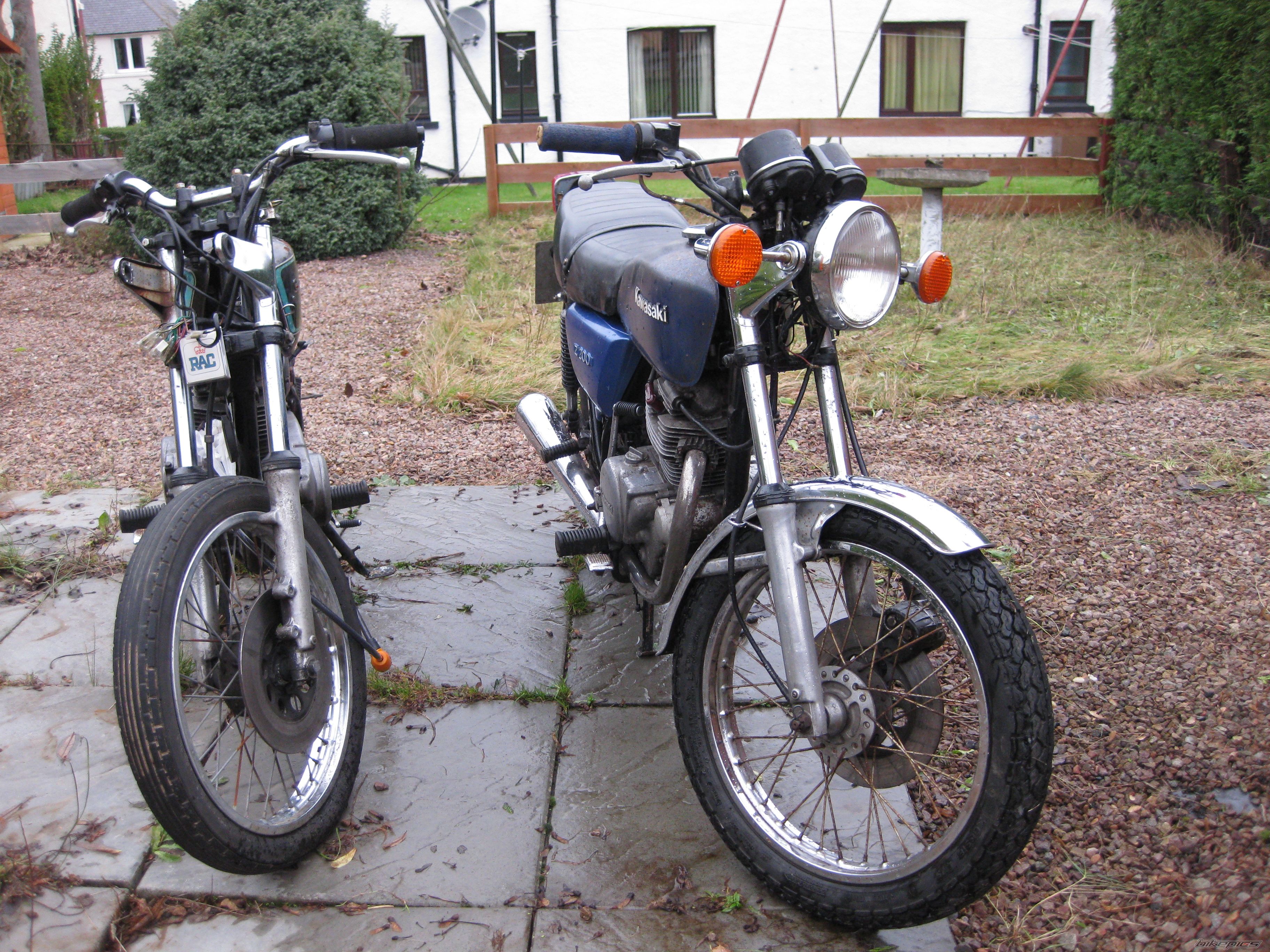 Bike Photo 2101991