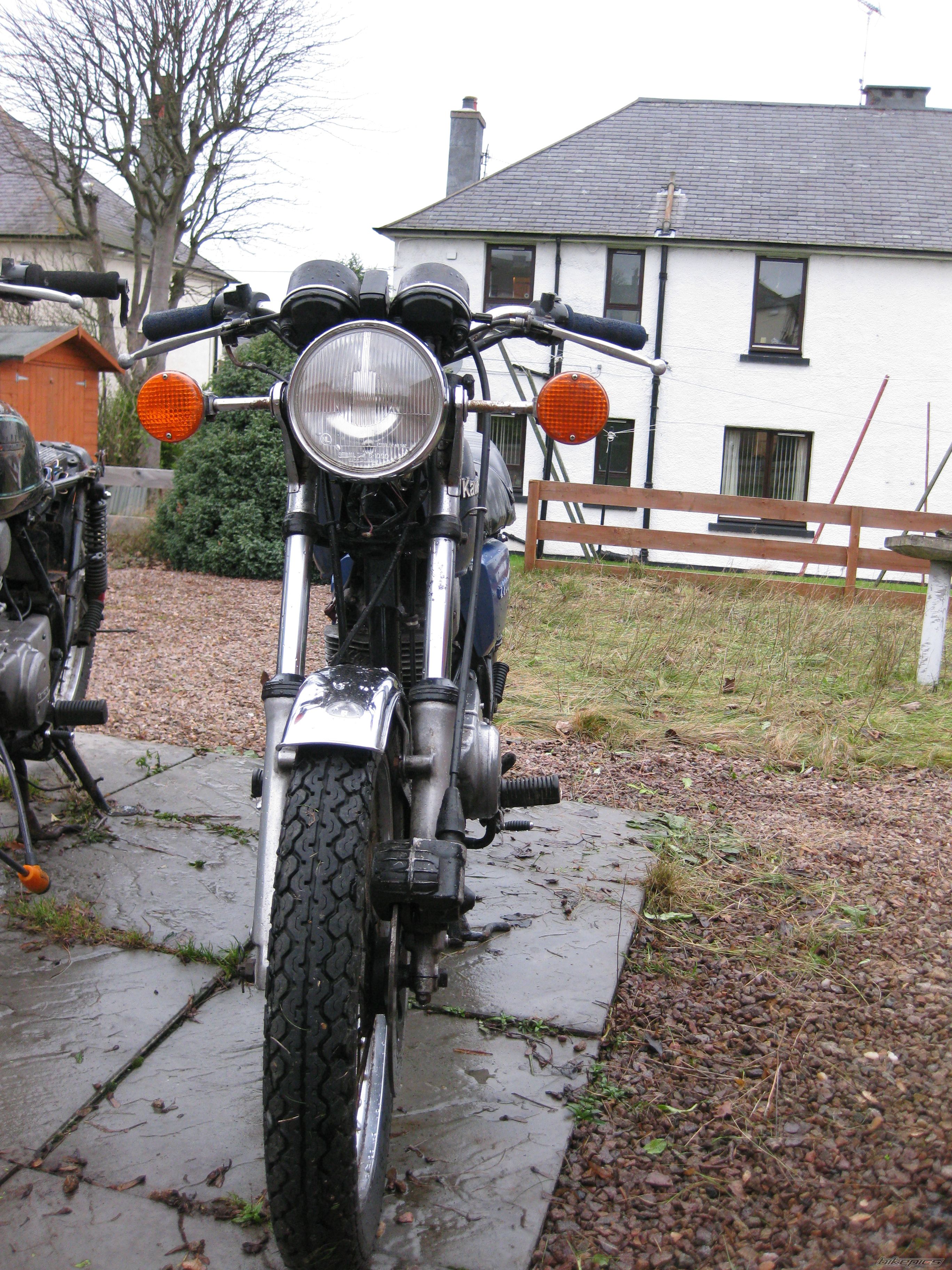 Bike Photo 2101992