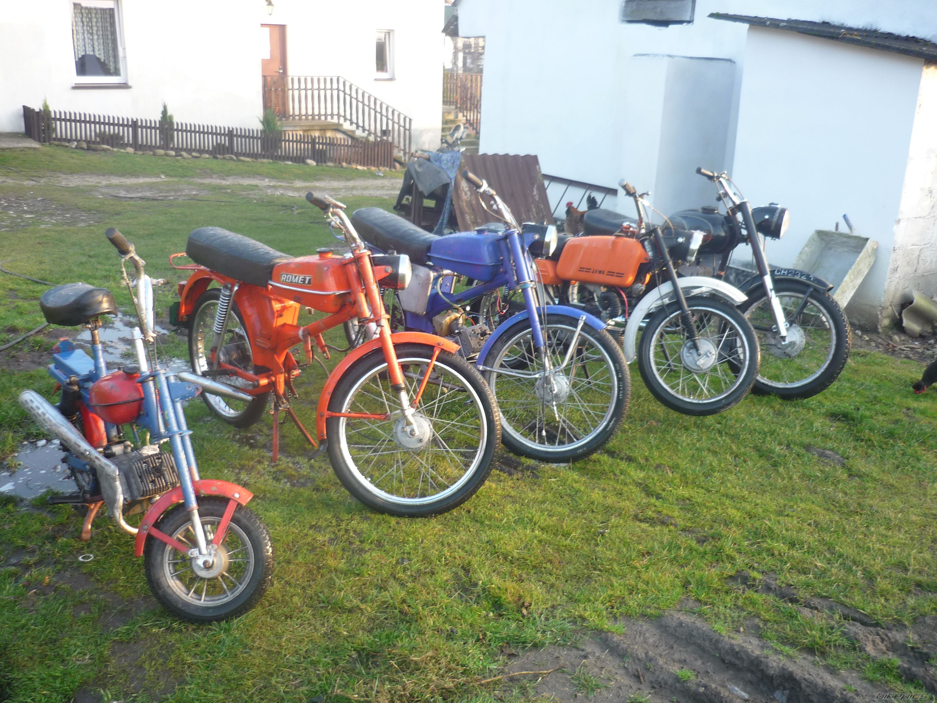 Bike Photo 2101999