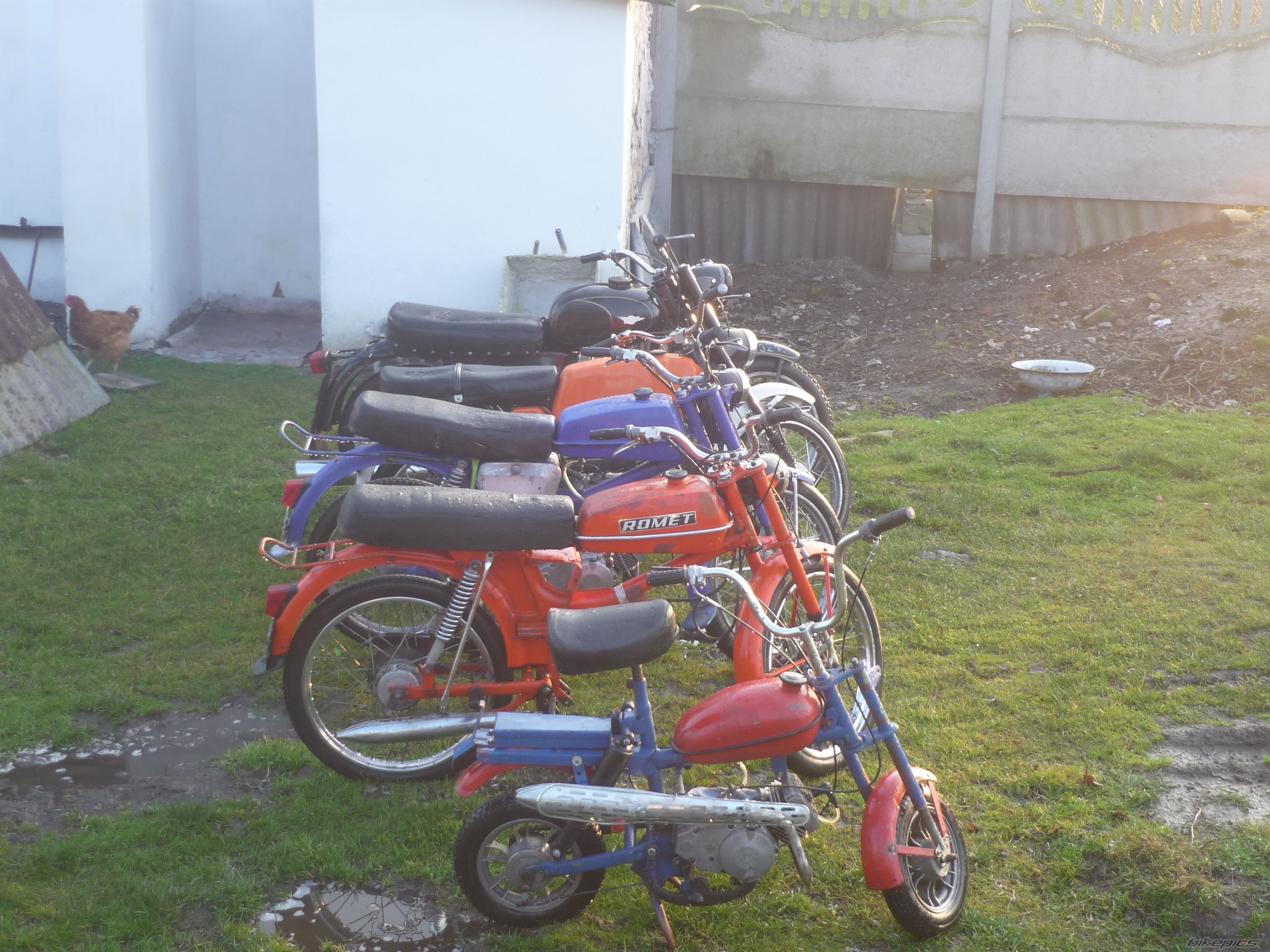 Bike Photo 2102005