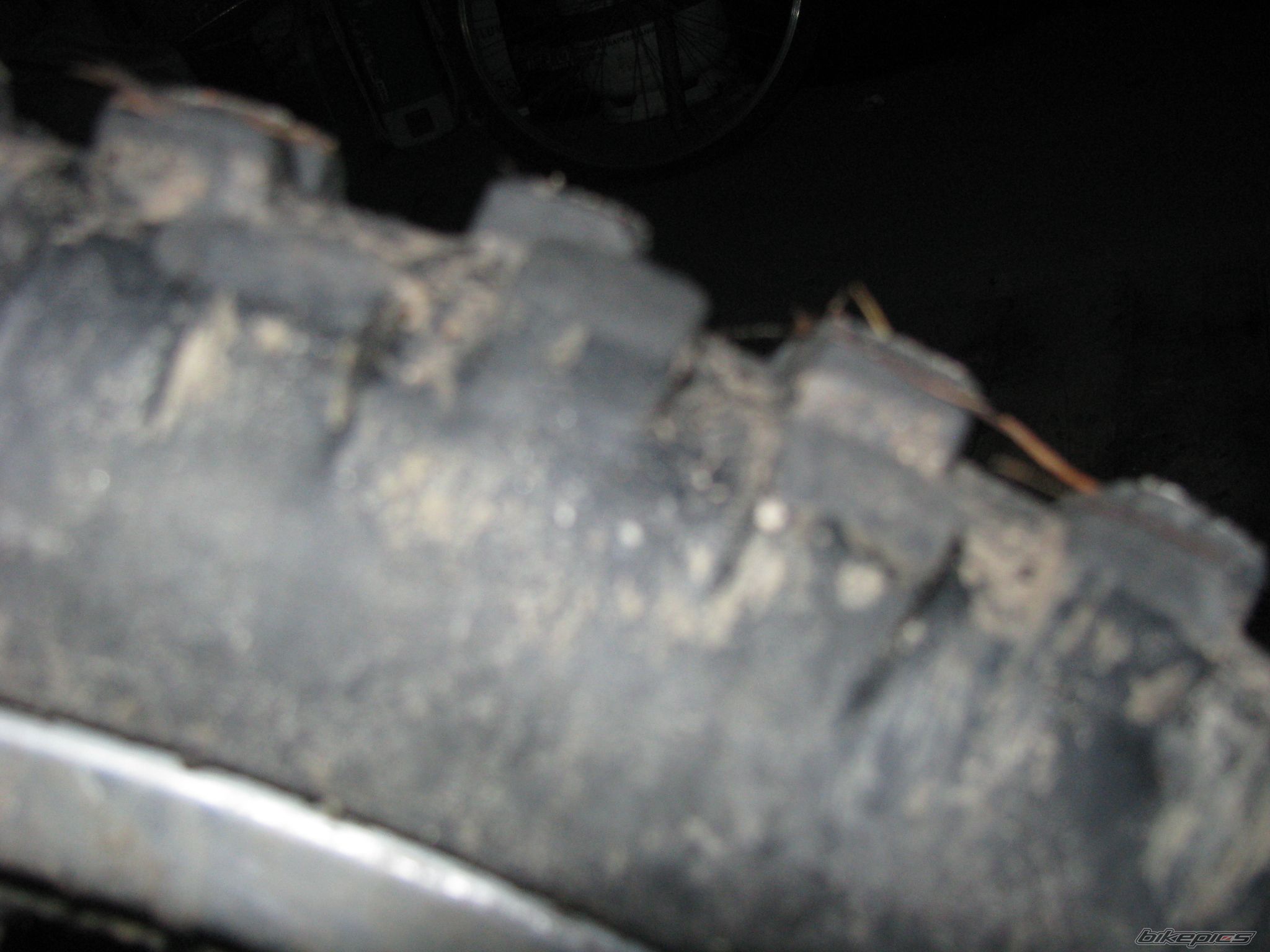 Photo 2102007