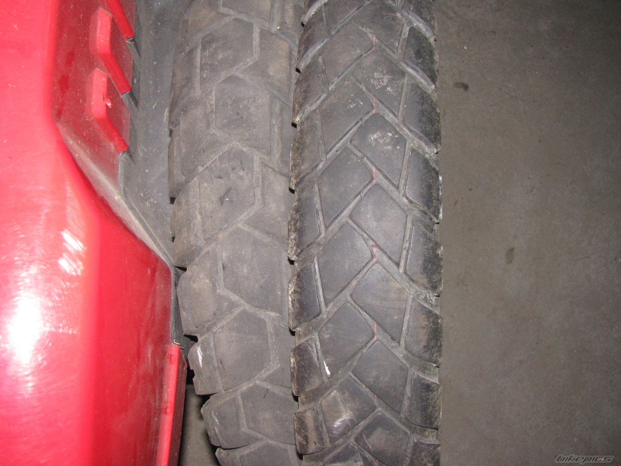 Photo 2102009