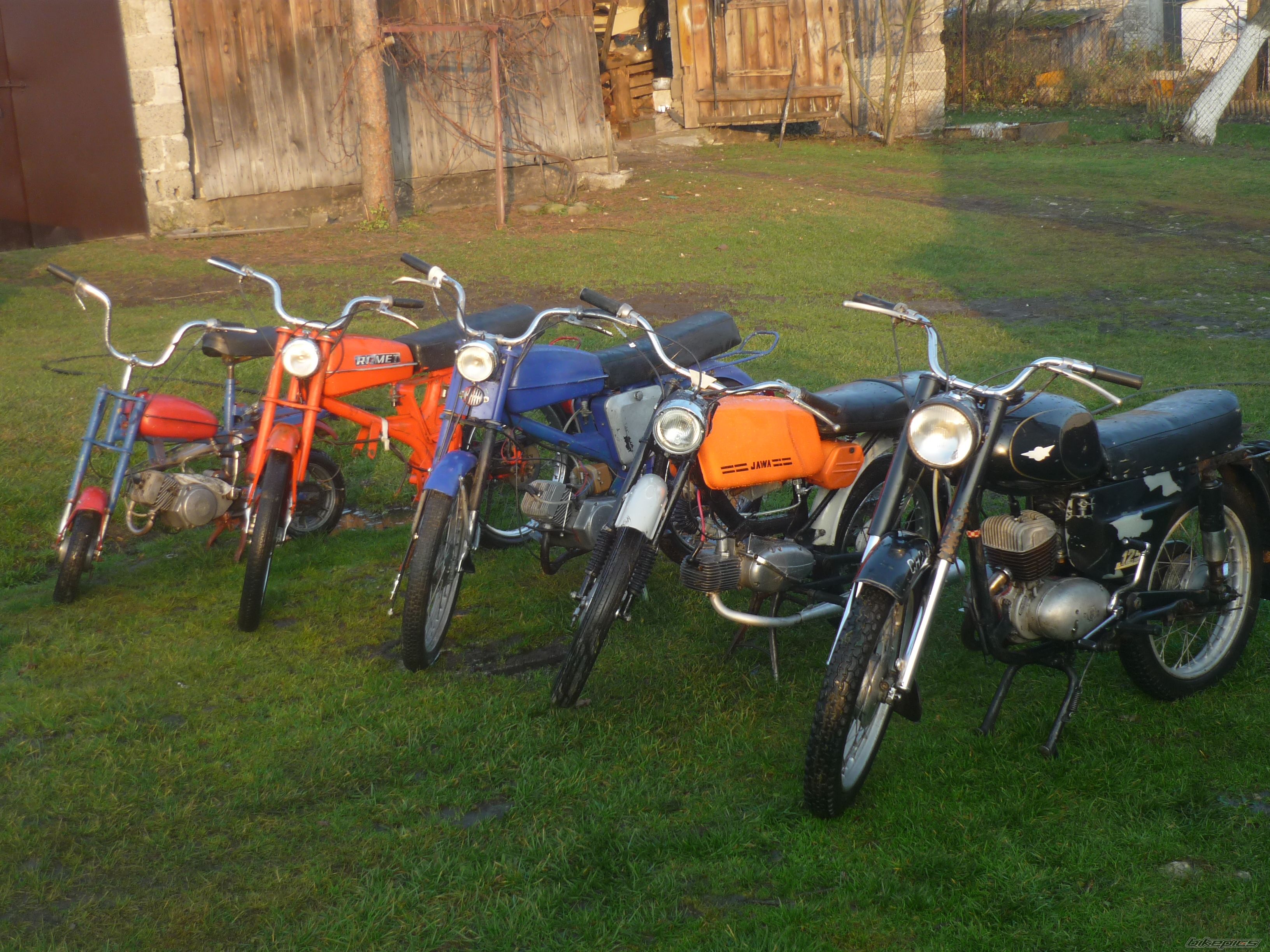 Bike Photo 2102010