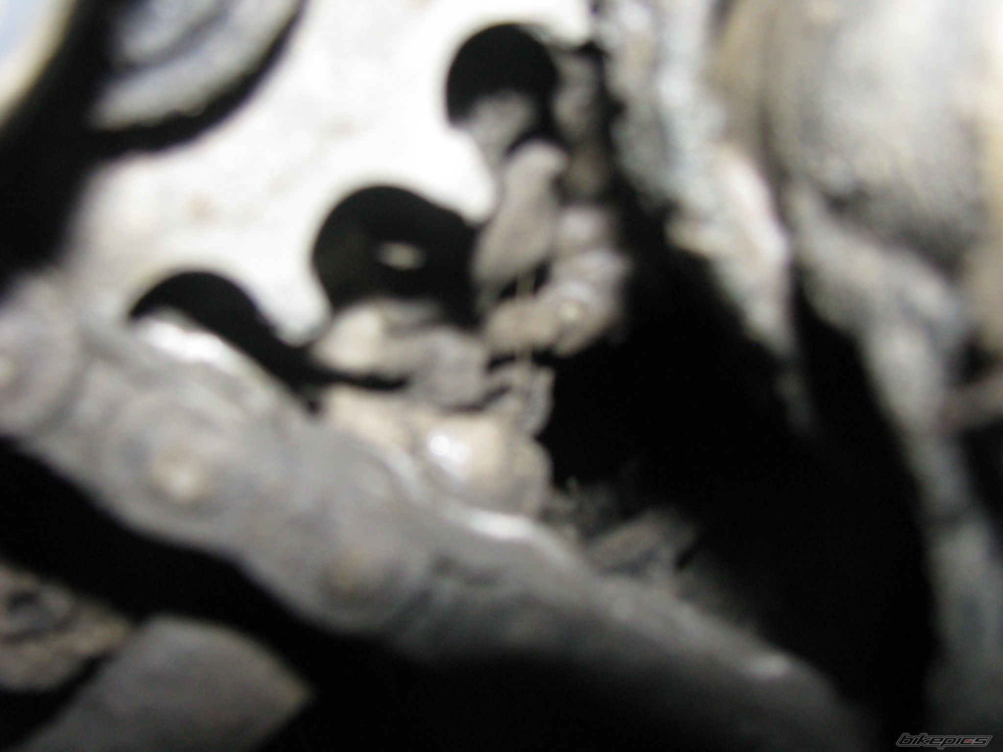 Photo 2102013