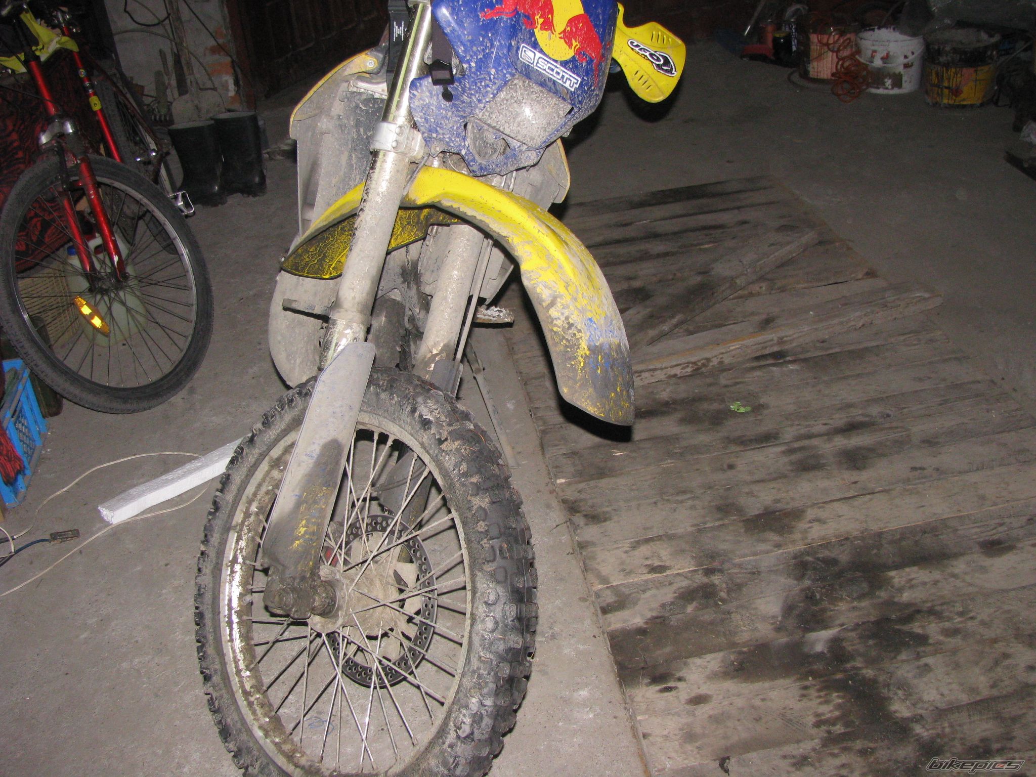 Photo 2102021