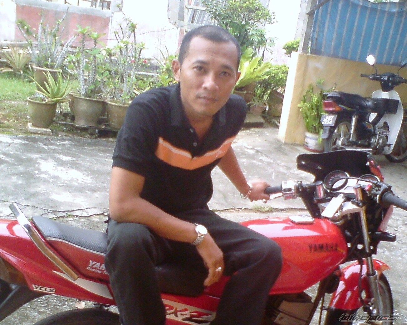 Bike Photo 2102027
