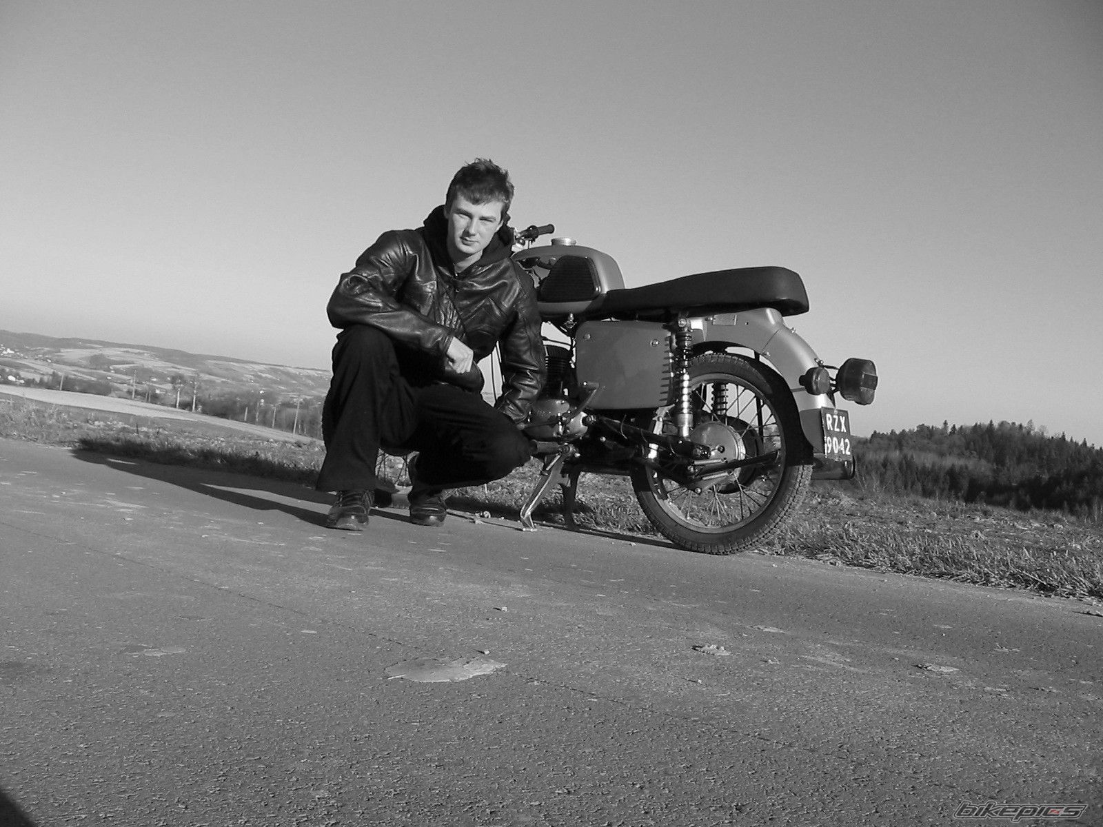 Photo 2102059