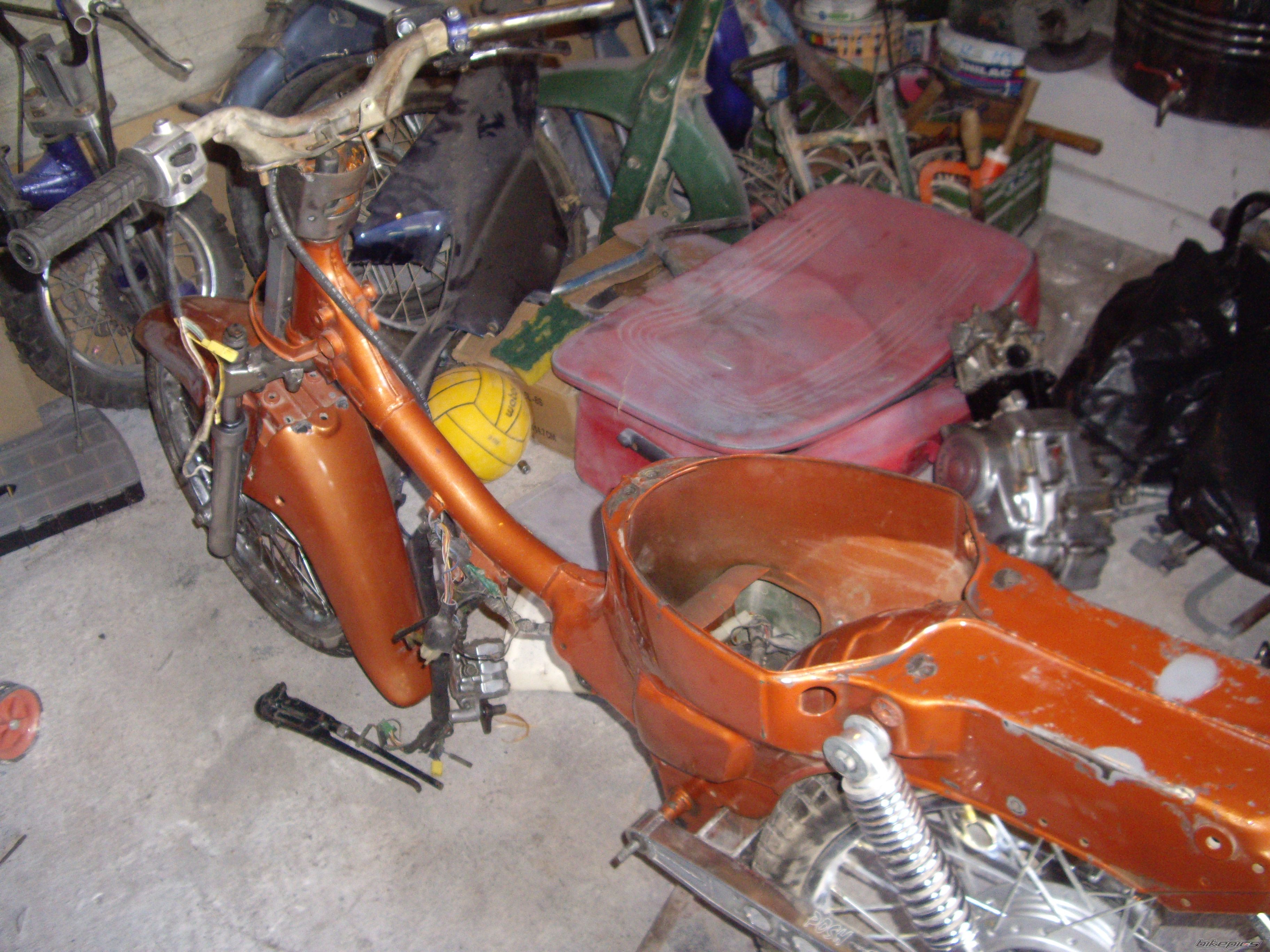 Bike Photo 2102065