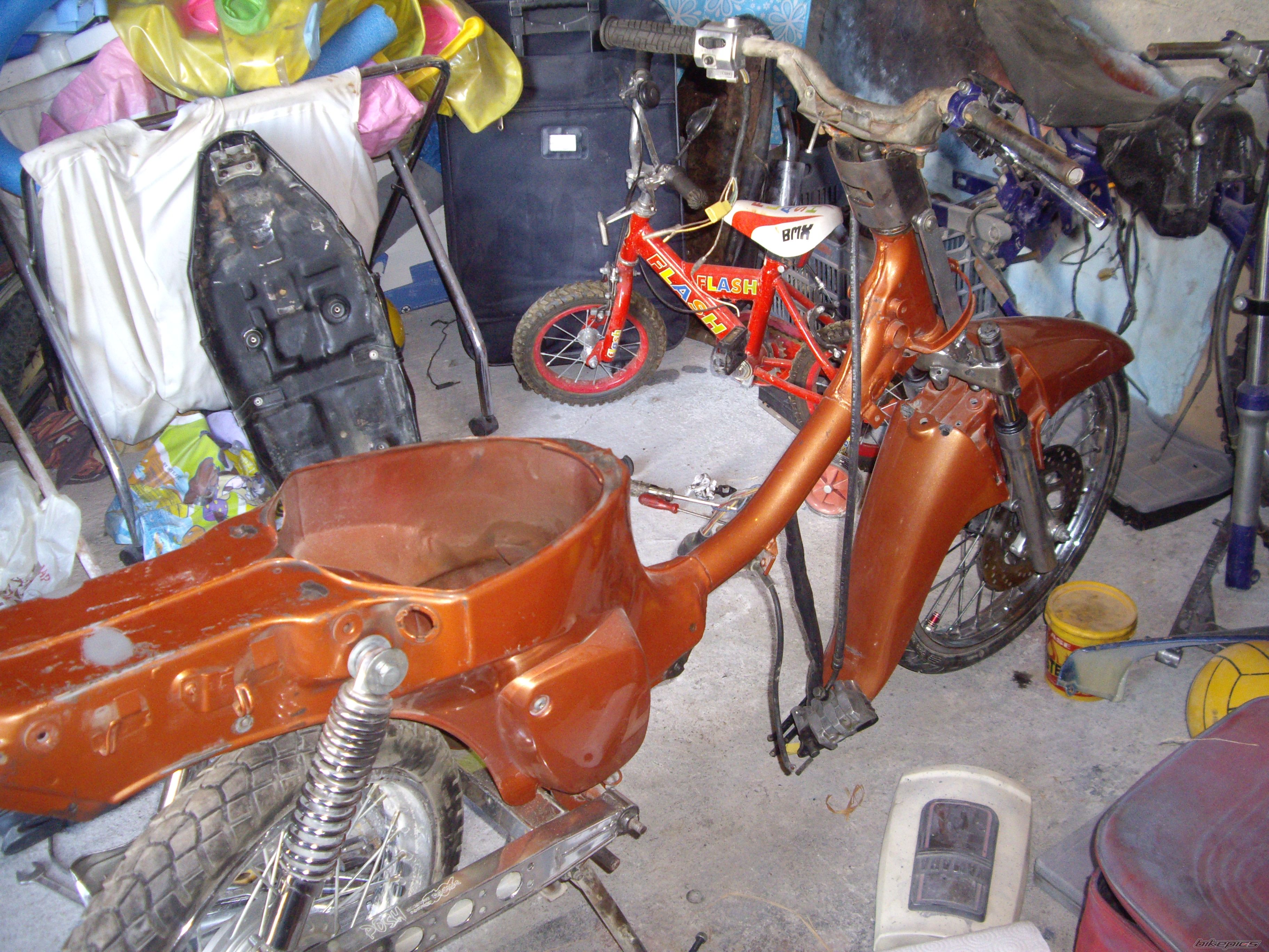Bike Photo 2102066
