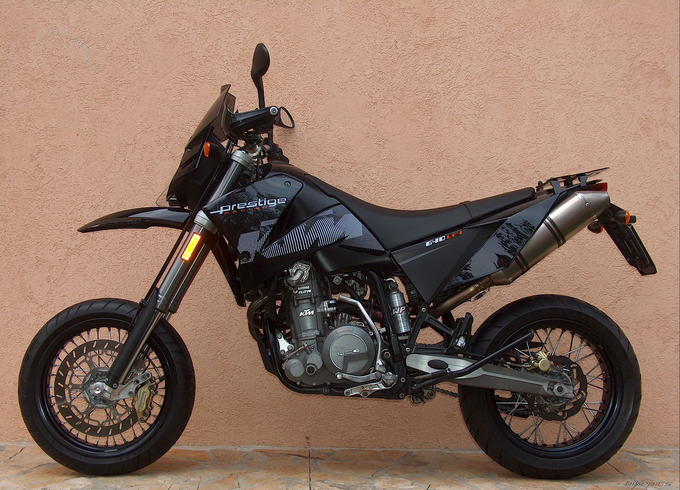 Bike Photo 2102067