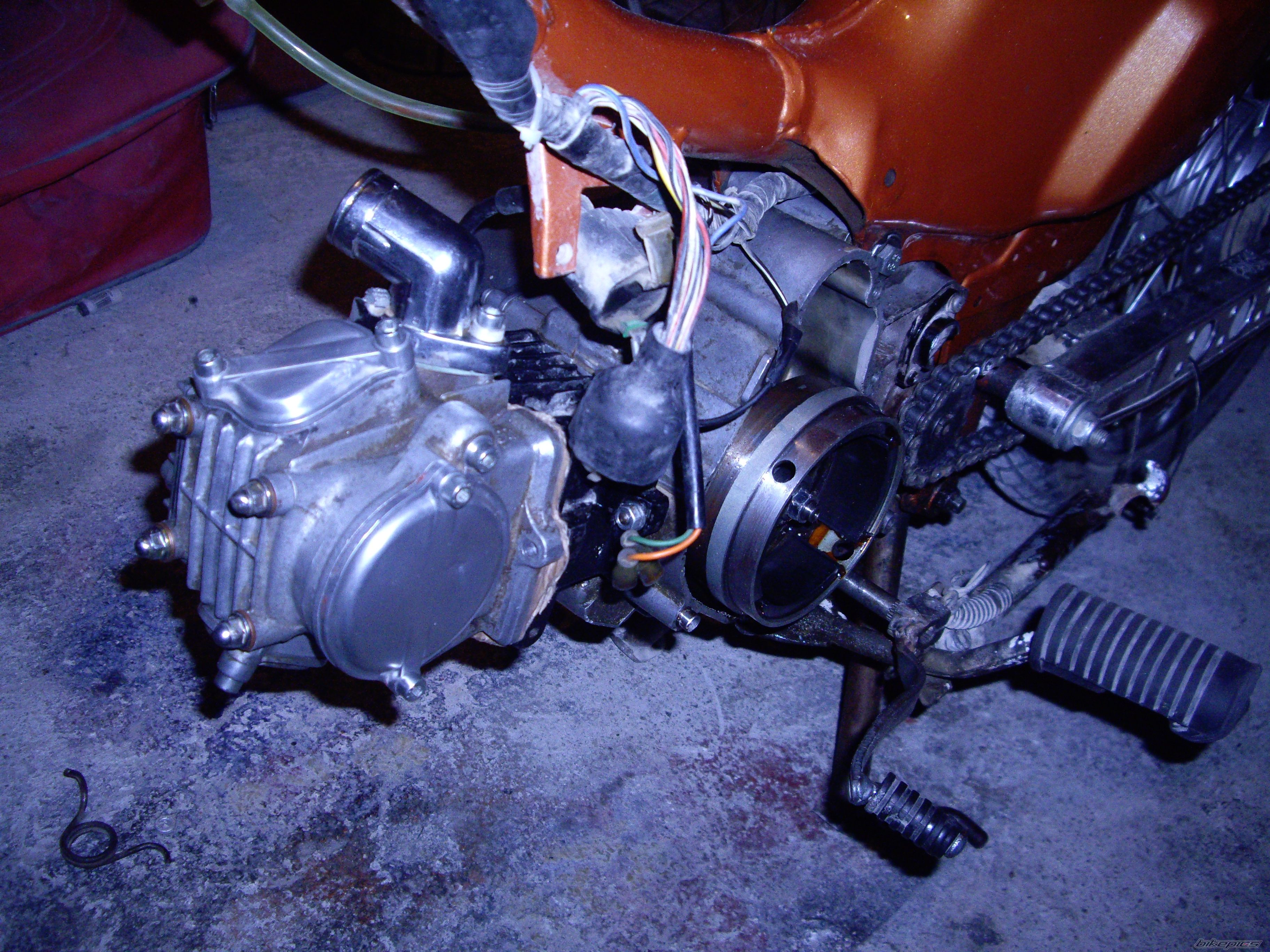 Bike Photo 2102078