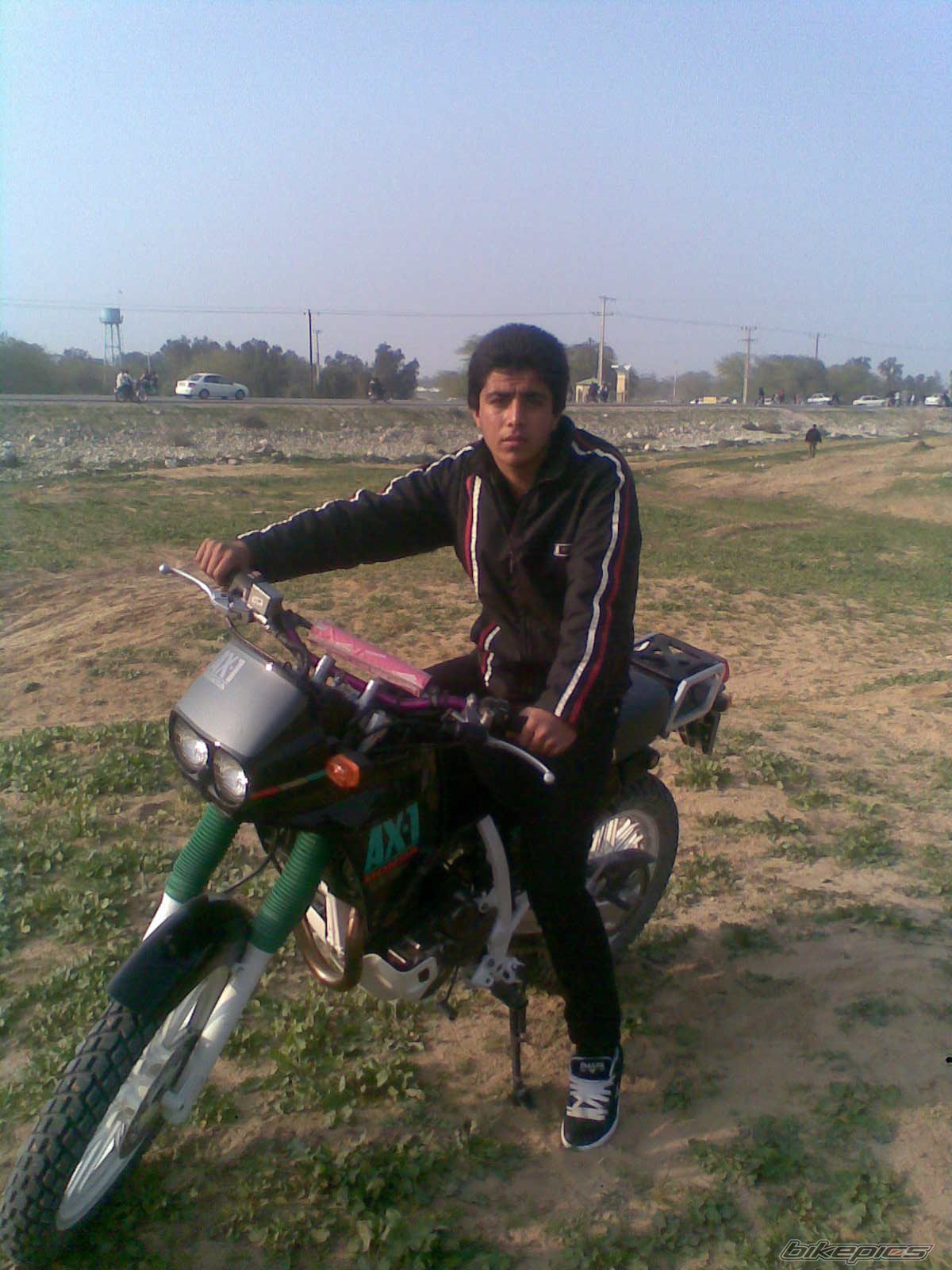 Photo 2102084