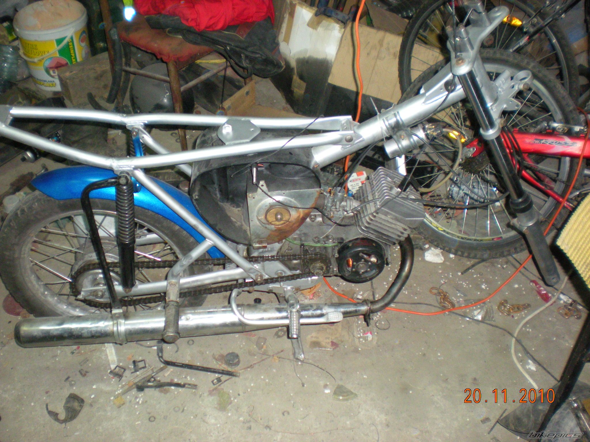 Photo 2102088