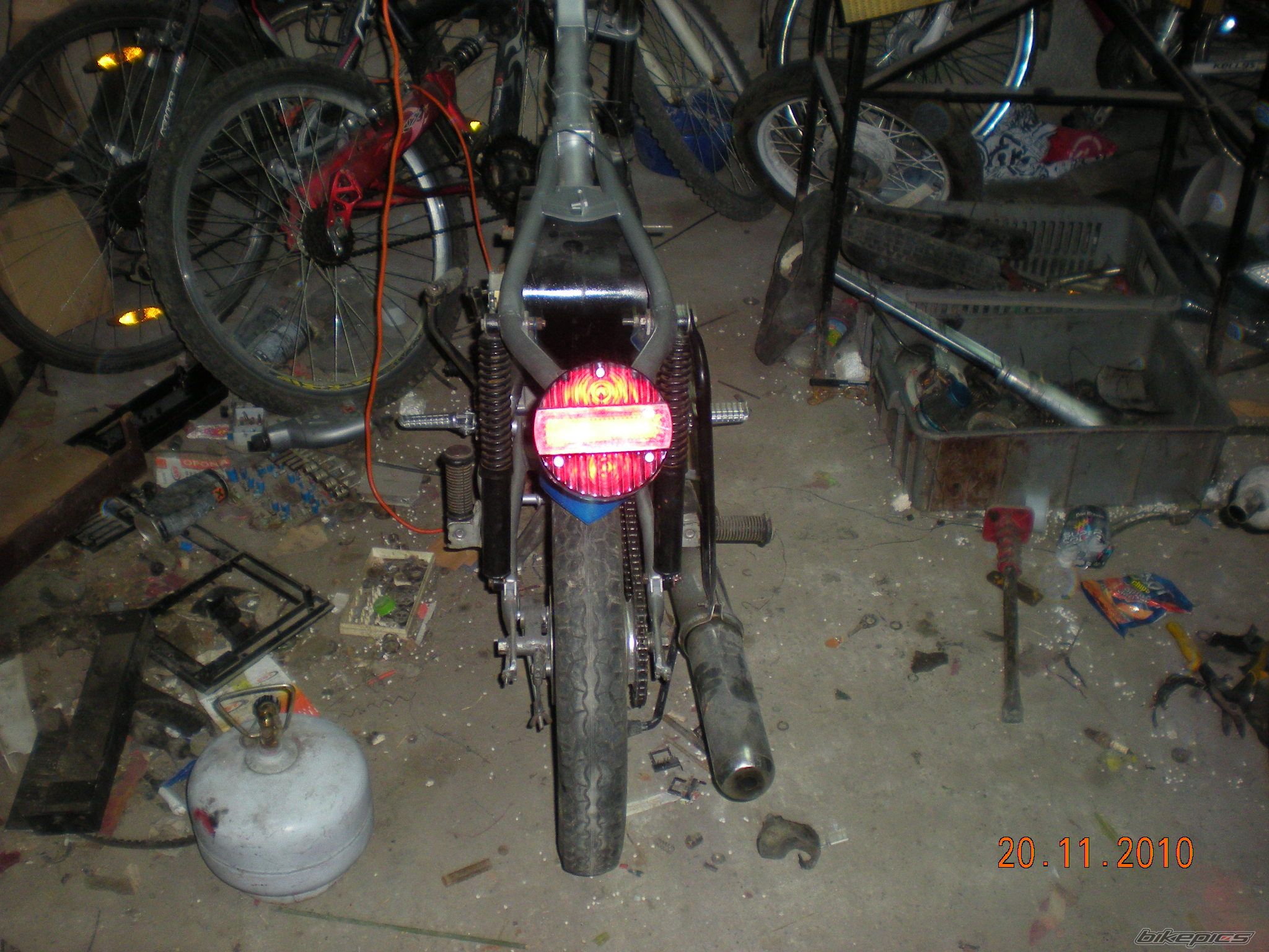 Photo 2102091
