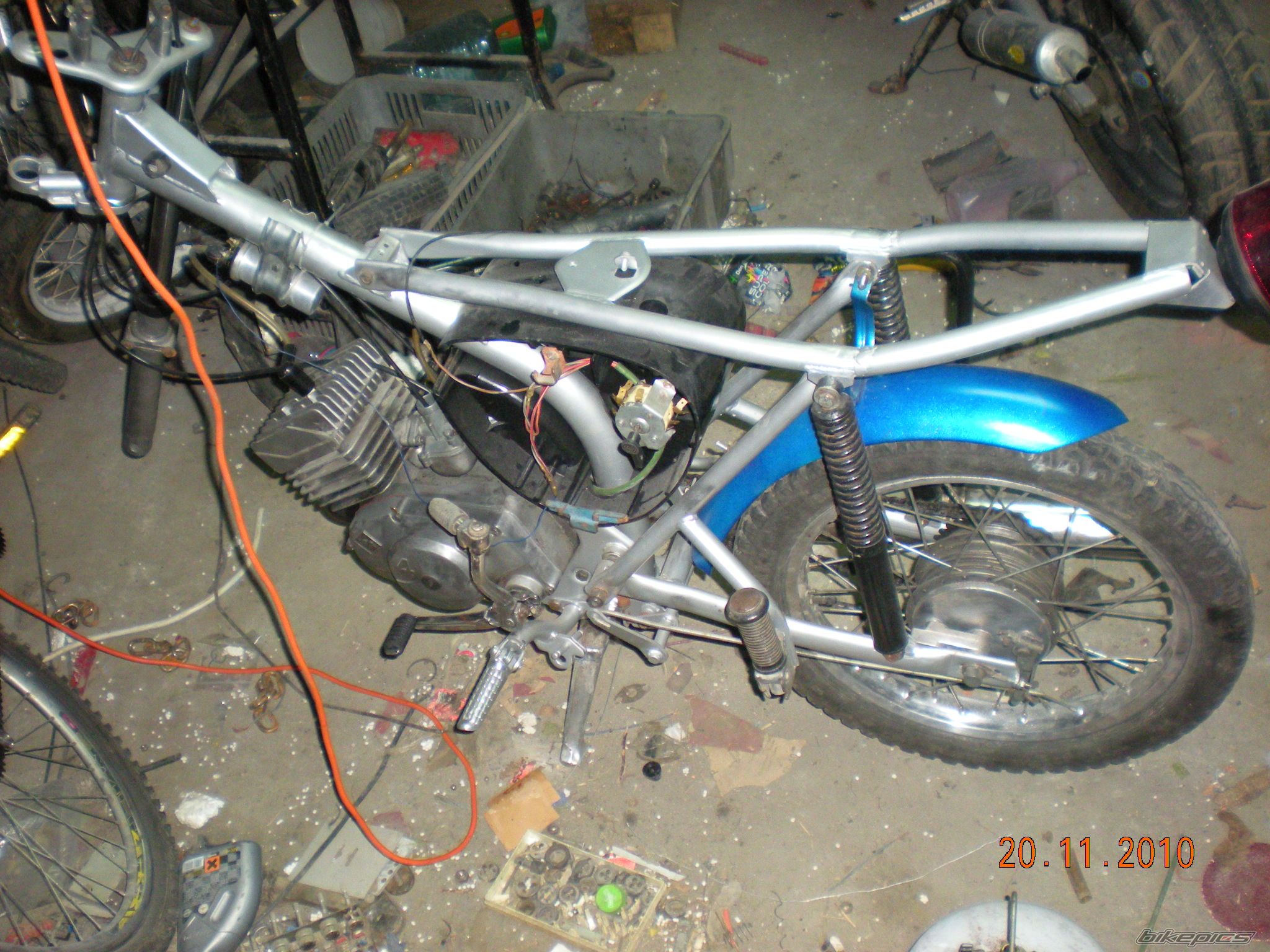 Photo 2102093