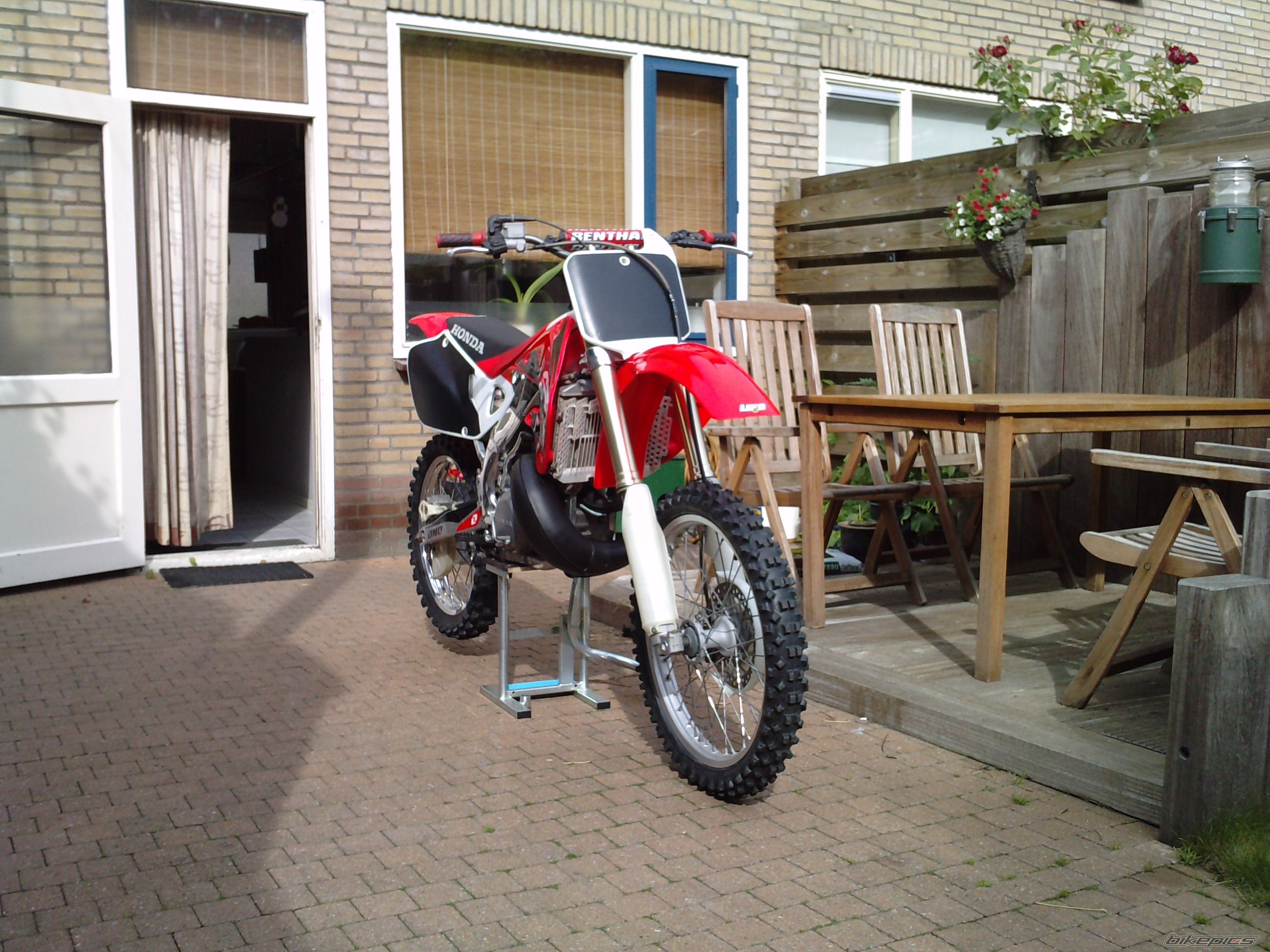 Photo 2102098