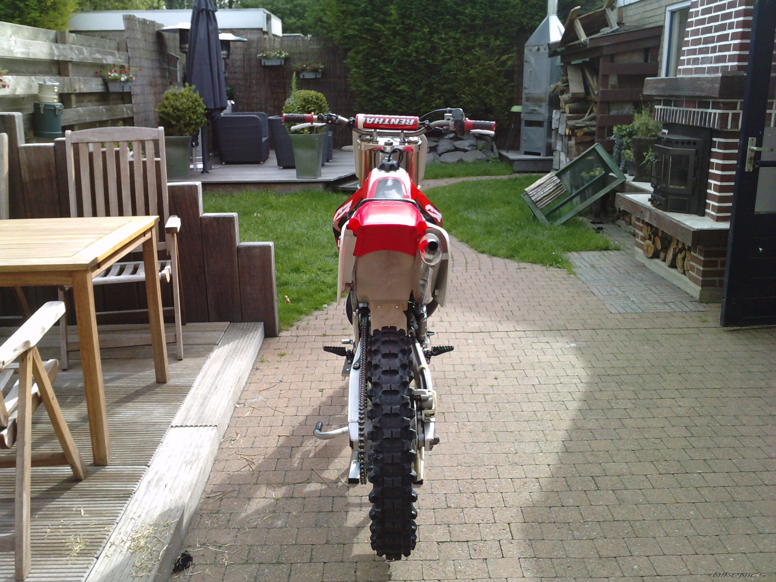 Photo 2102100