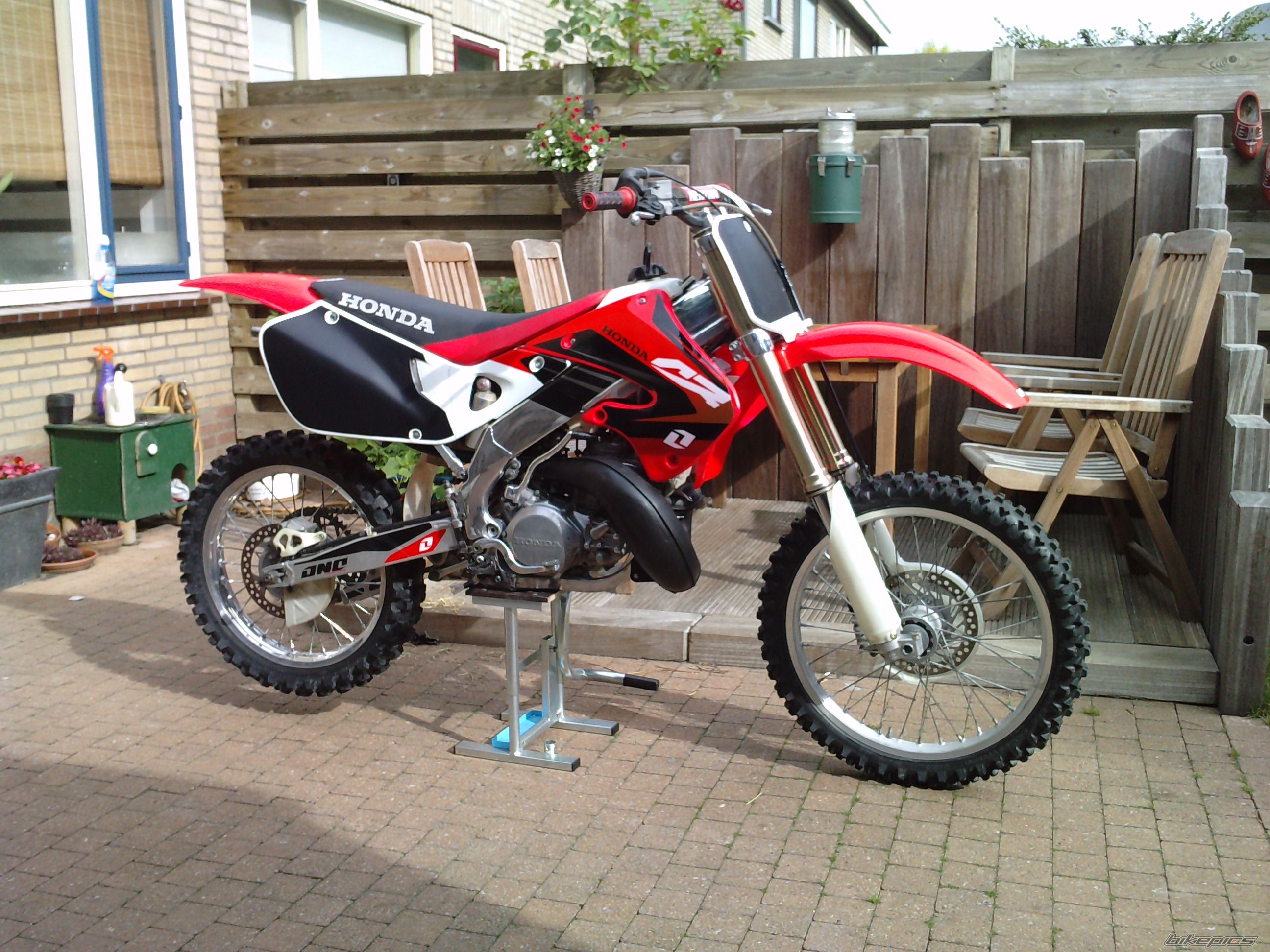 Photo 2102102
