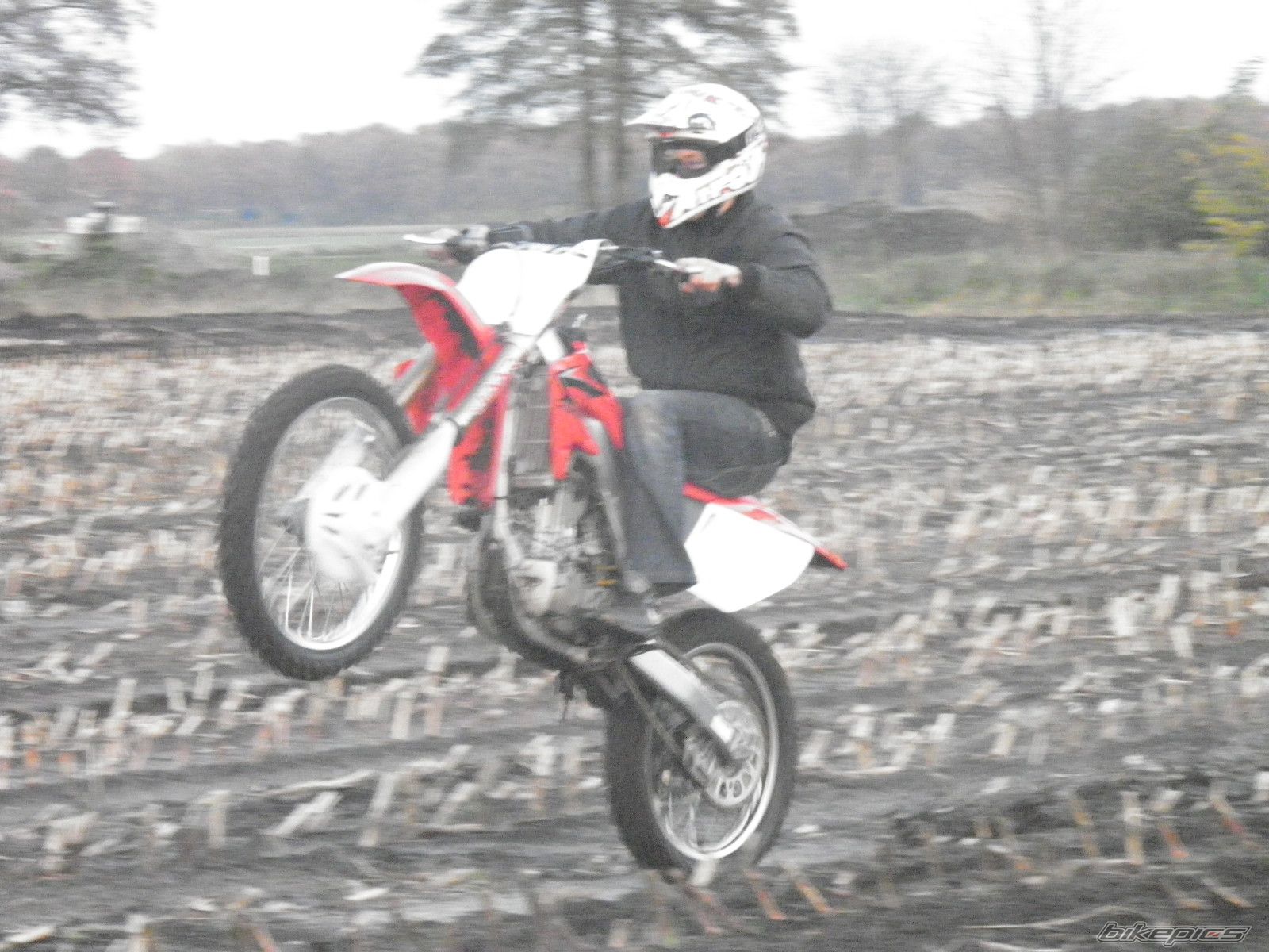 Bike Photo 2102108