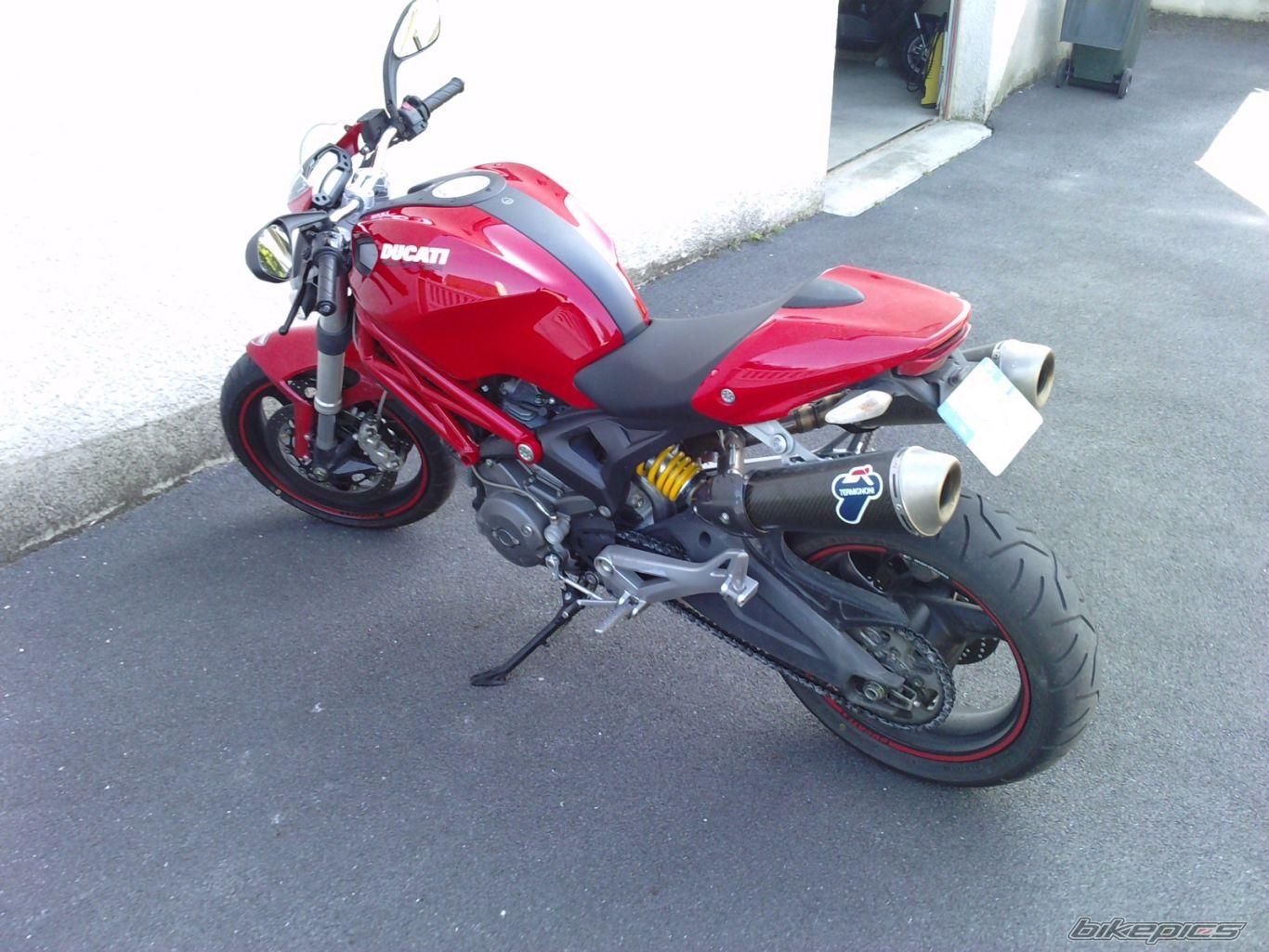 Photo 2102111