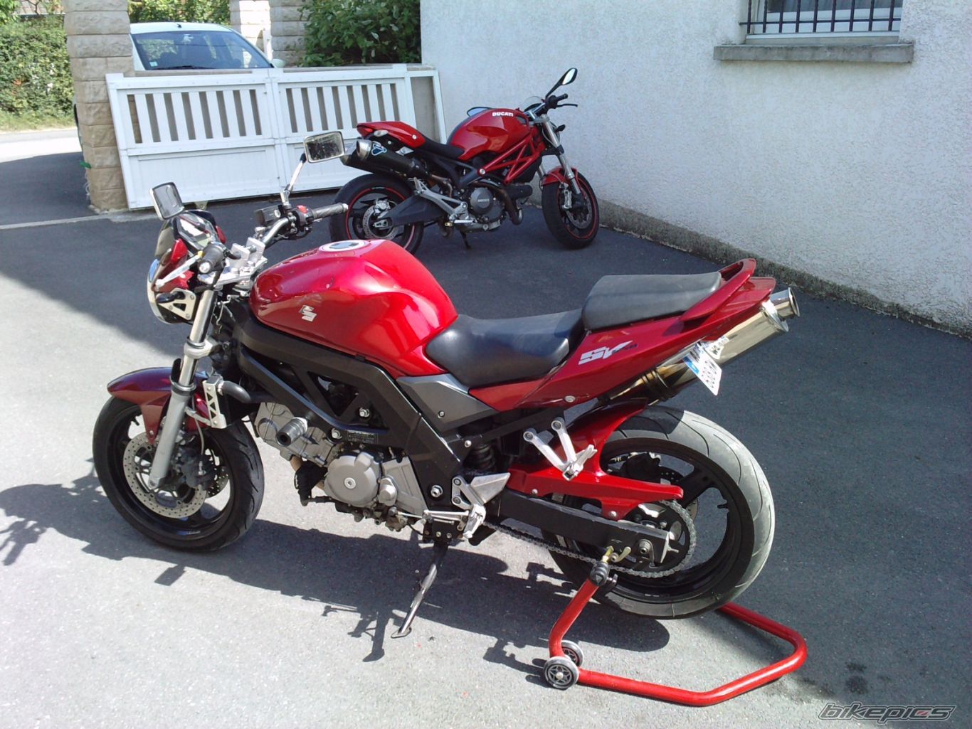 Photo 2102112