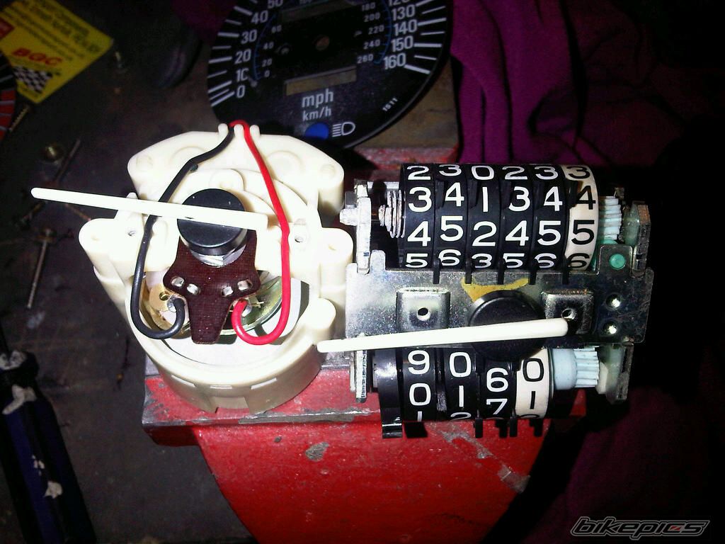 Photo 2102113