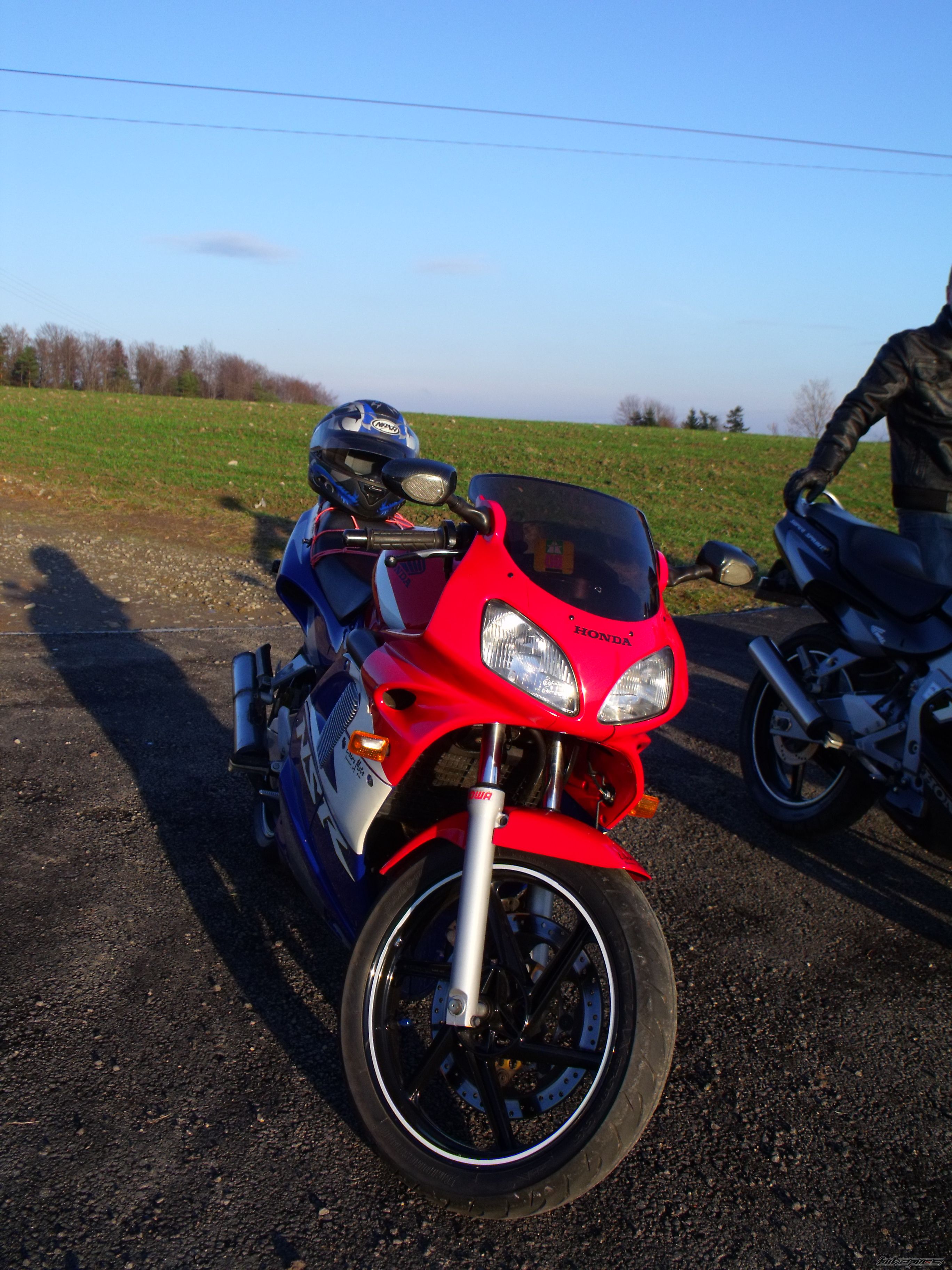 Photo 2102114