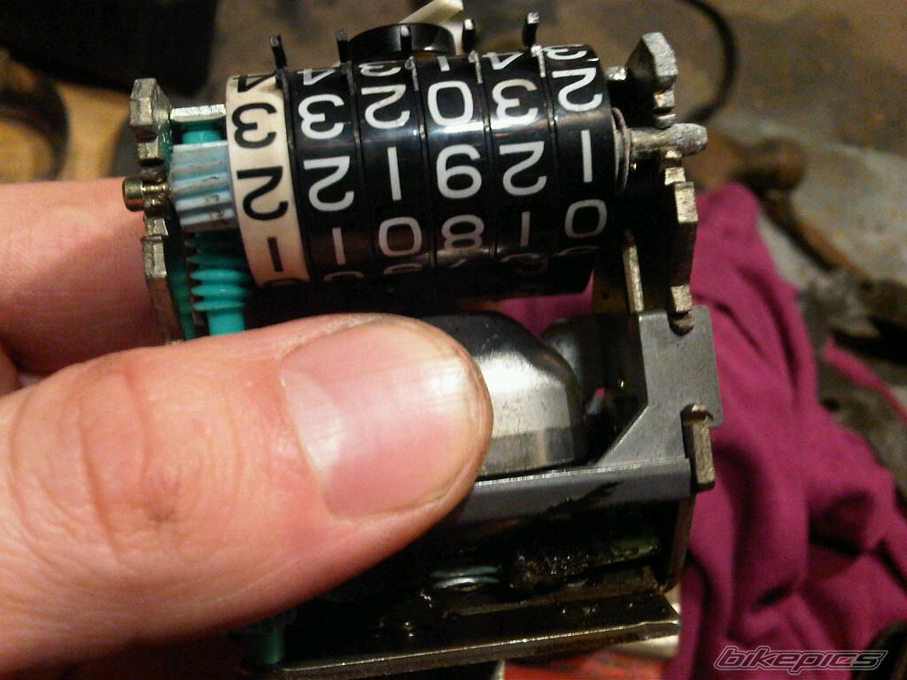 Photo 2102115