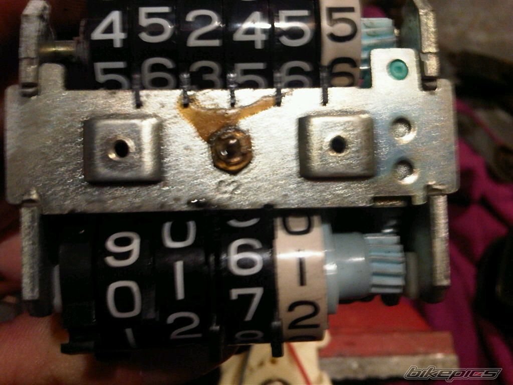 Photo 2102117