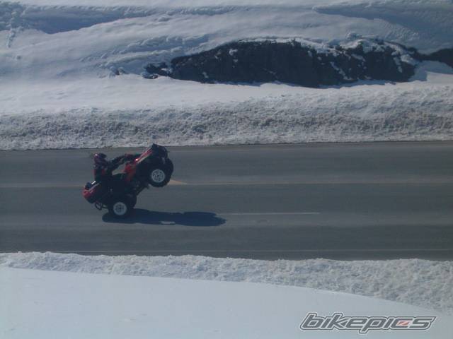 Photo 210213