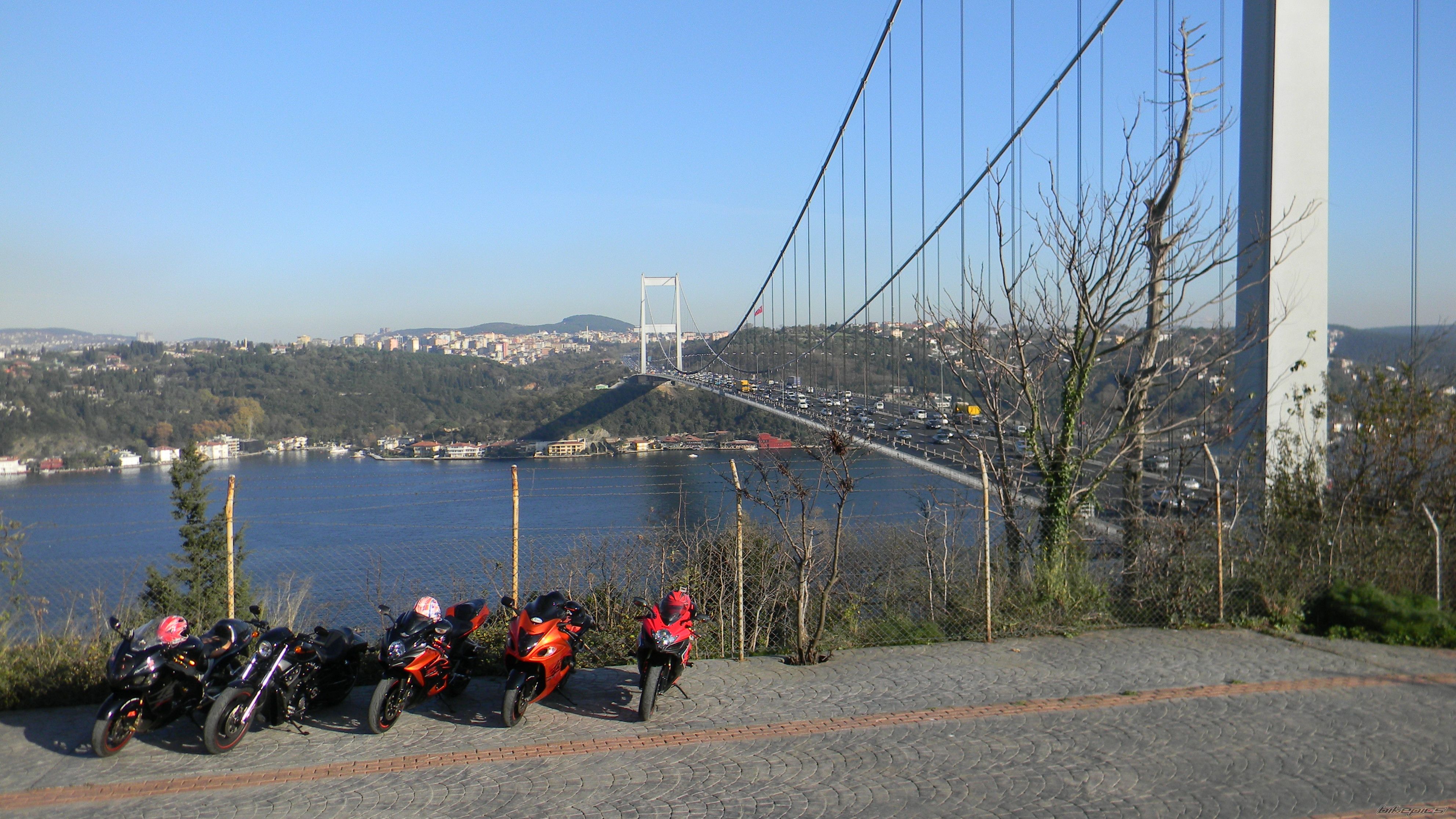 Photo 2102135