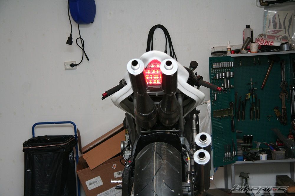 Photo 2102144