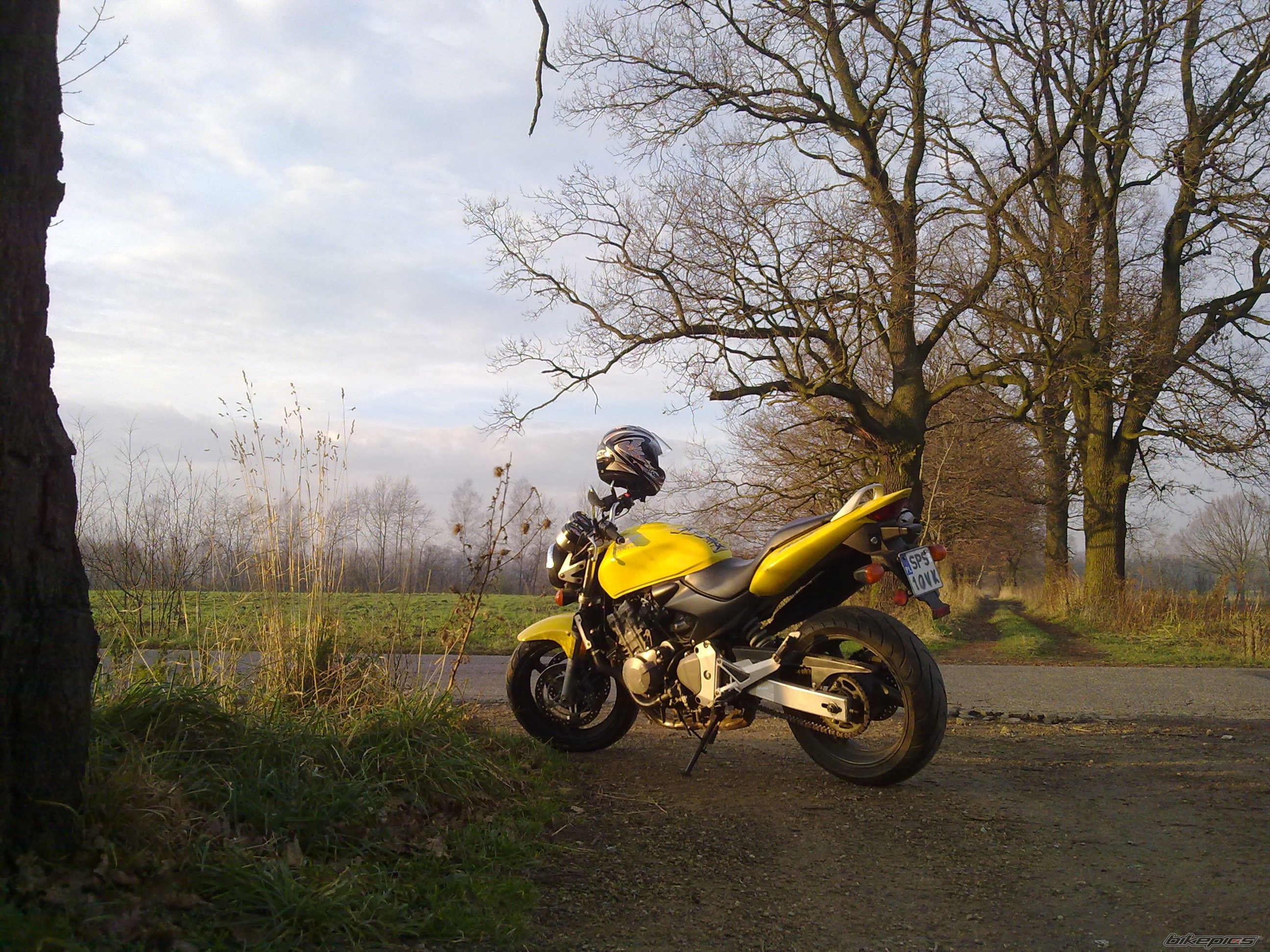 Photo 2102147