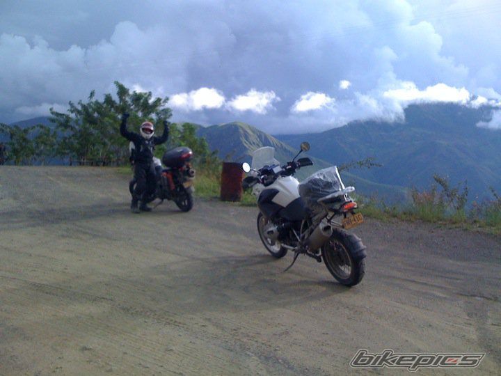 Photo 2102158