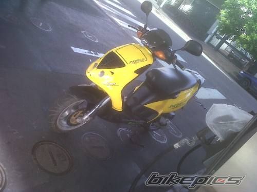 Photo 2102160