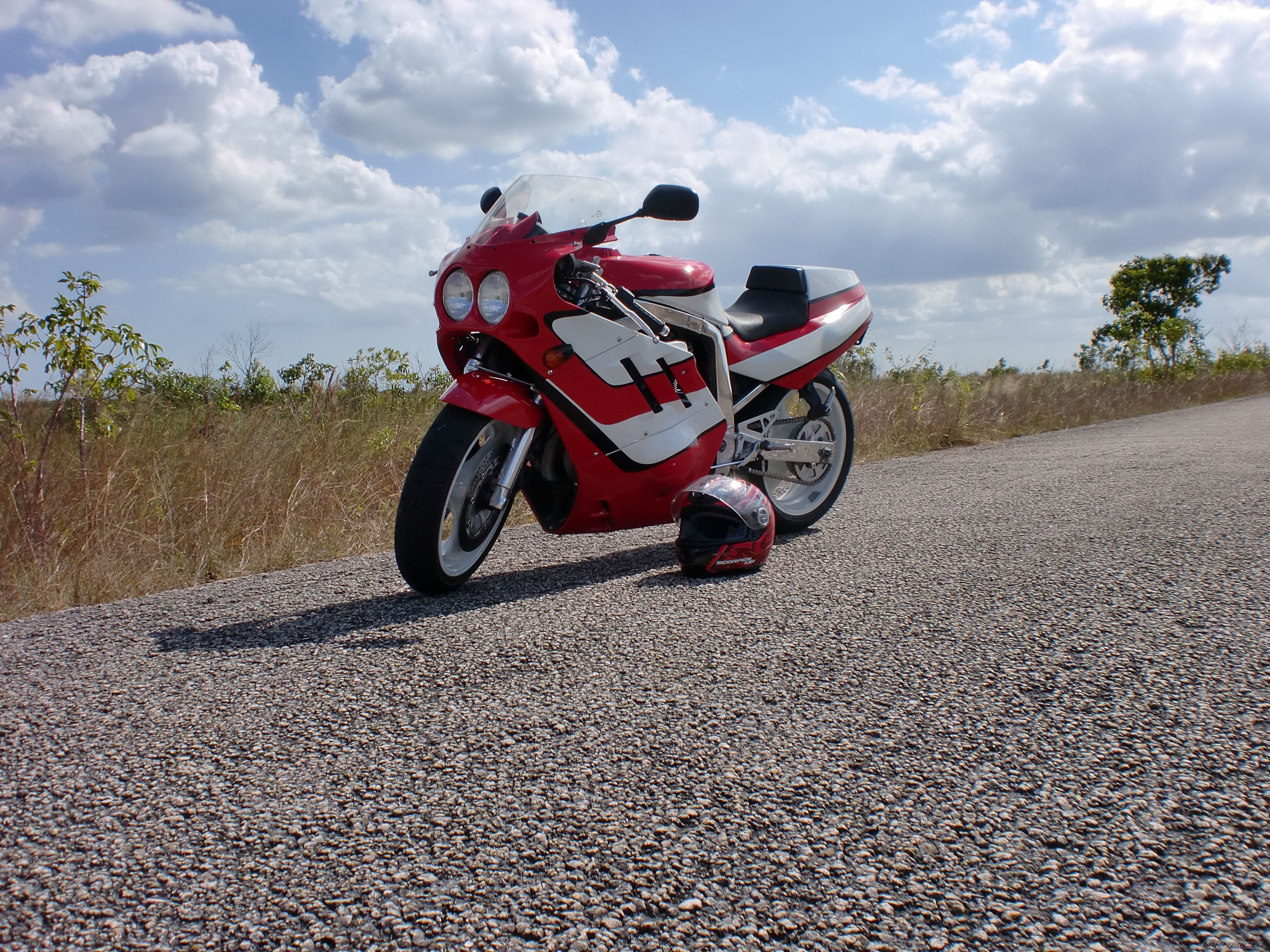 Bike Photo 2102171