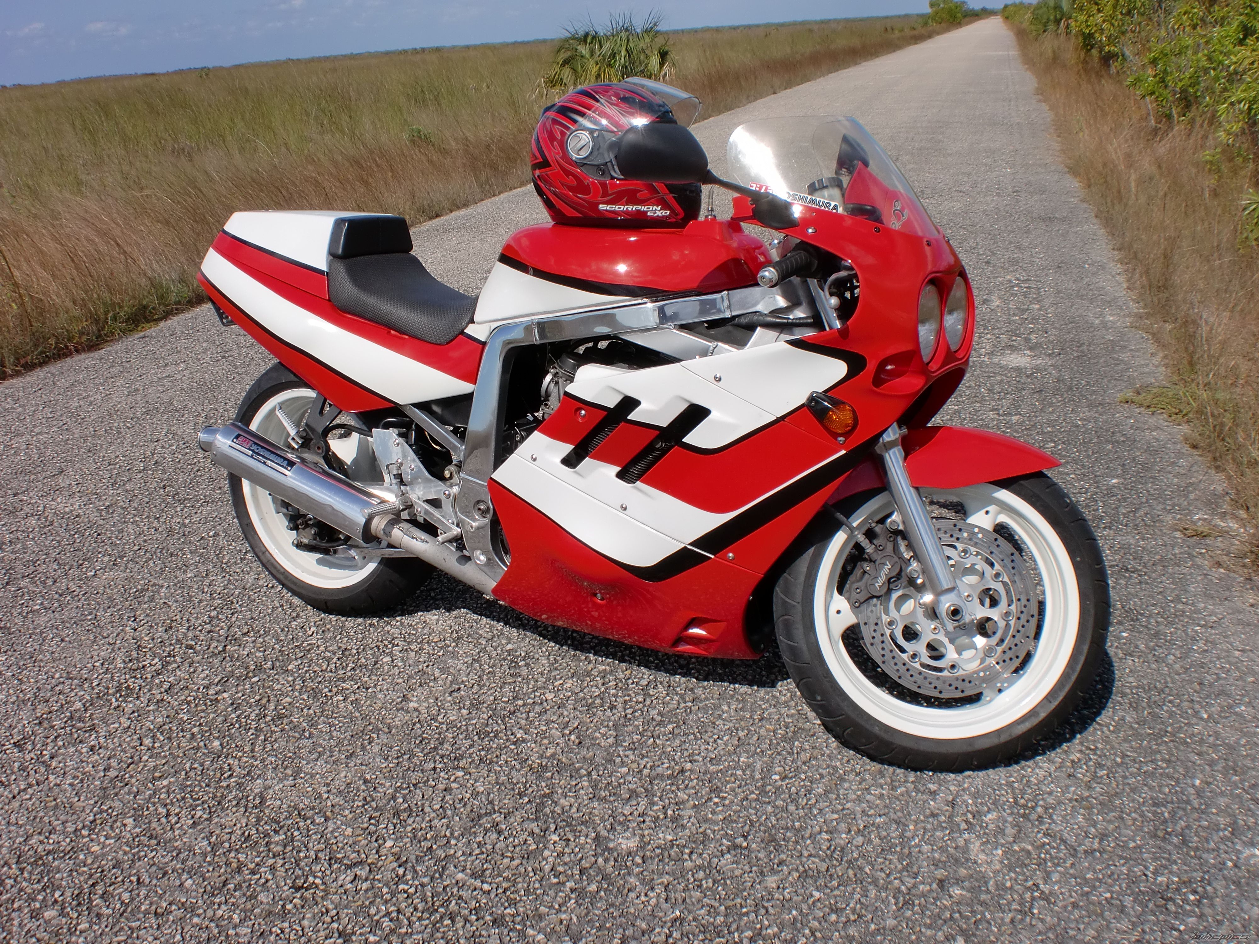 Bike Photo 2102172