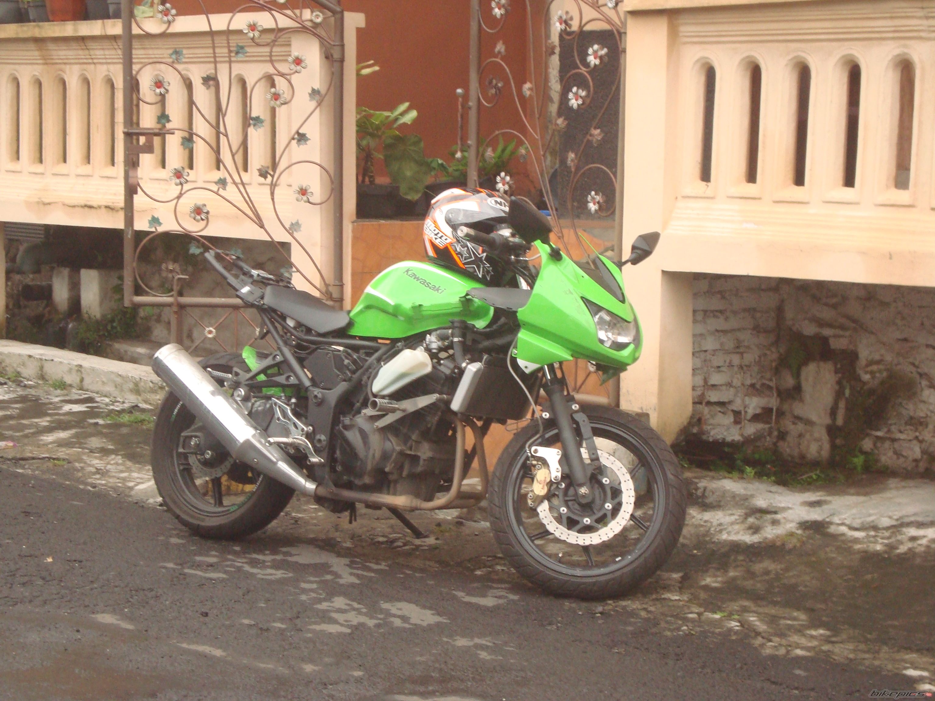 Photo 2102174