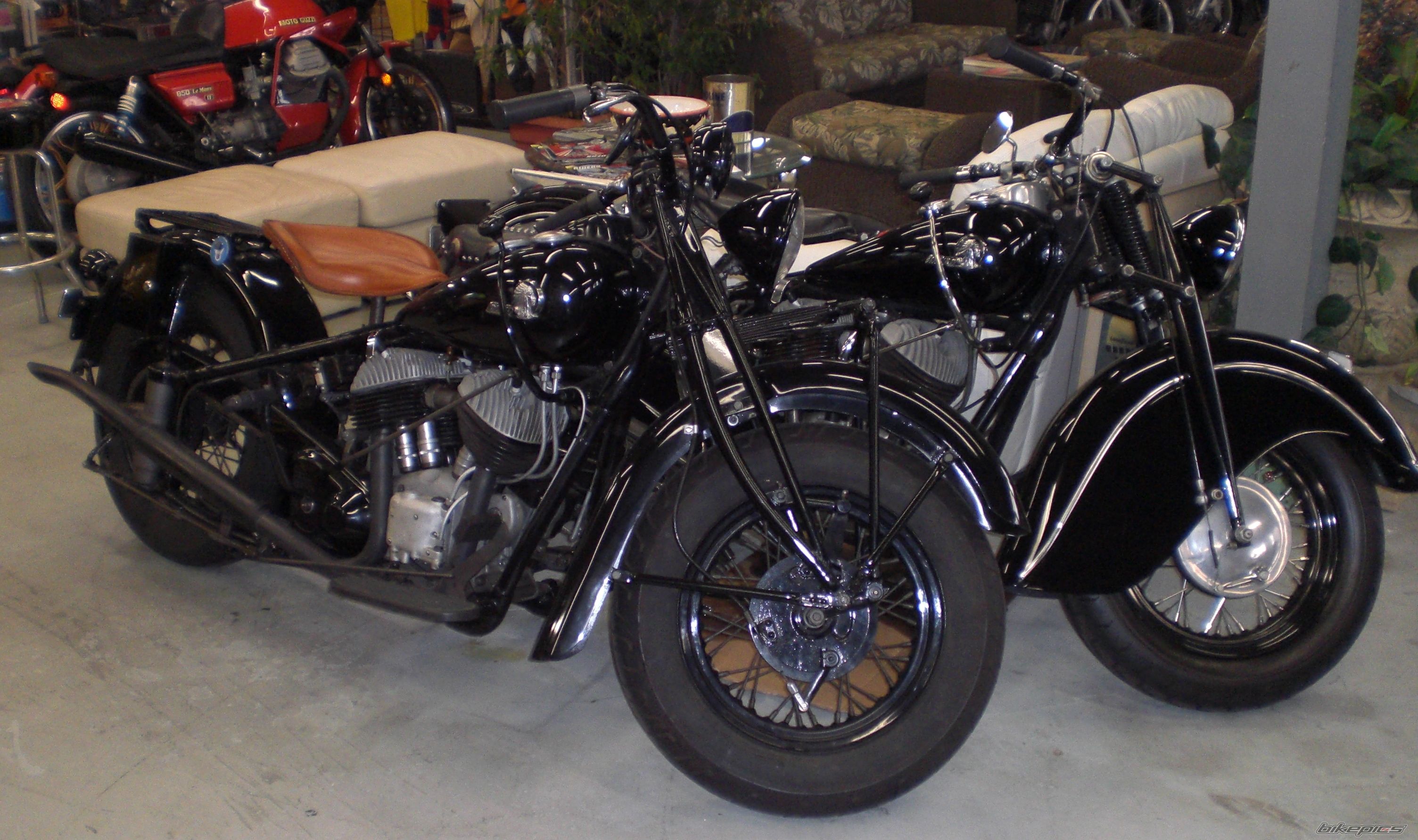 Bike Photo 2102181