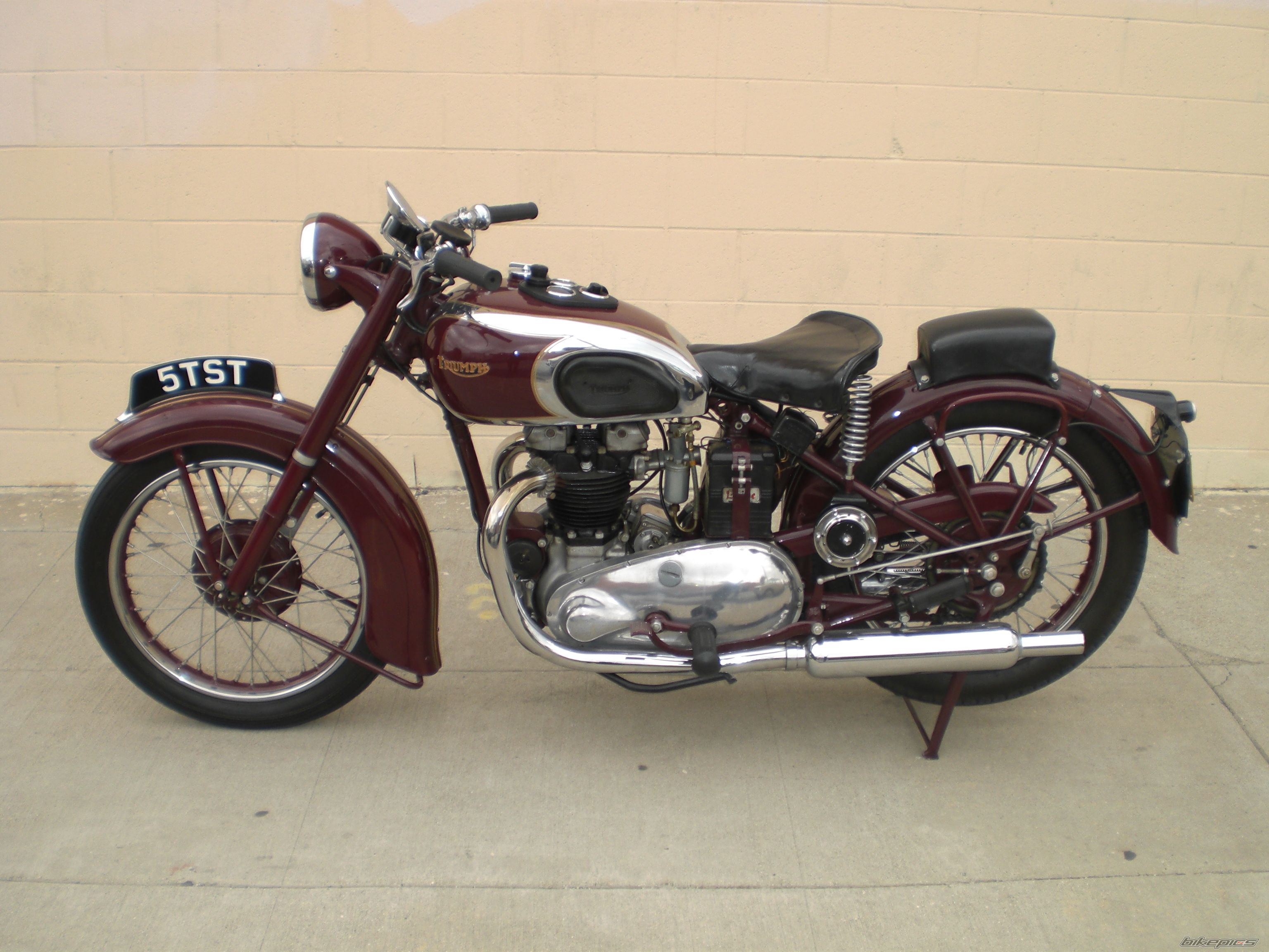 Bike Photo 2102183