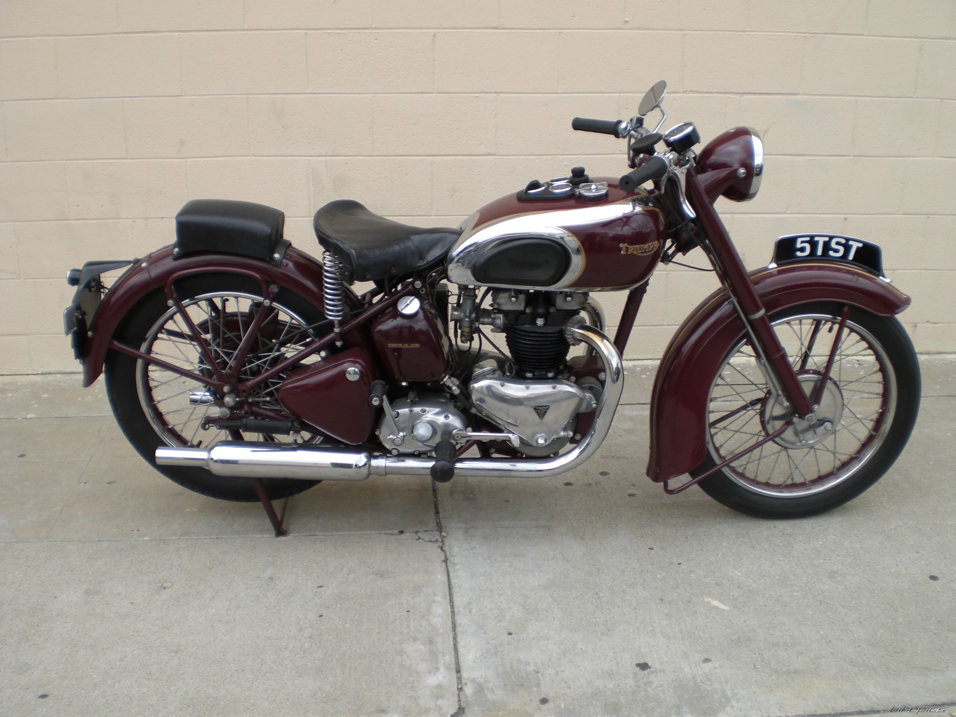 Bike Photo 2102185