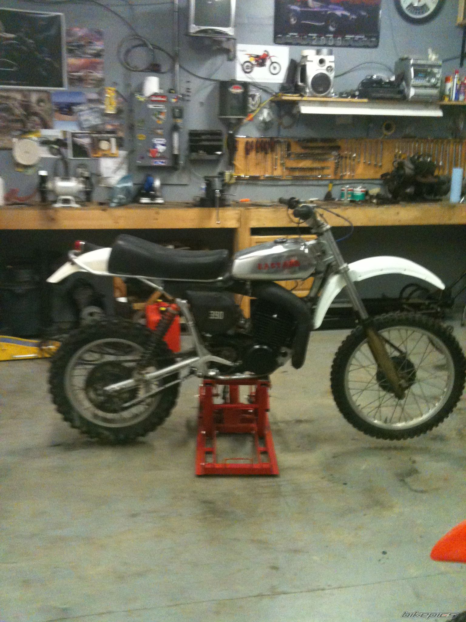 Photo 2102191