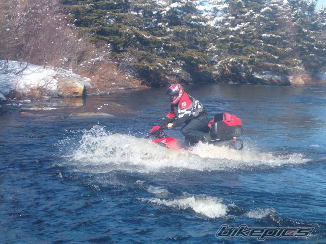 Photo 210220